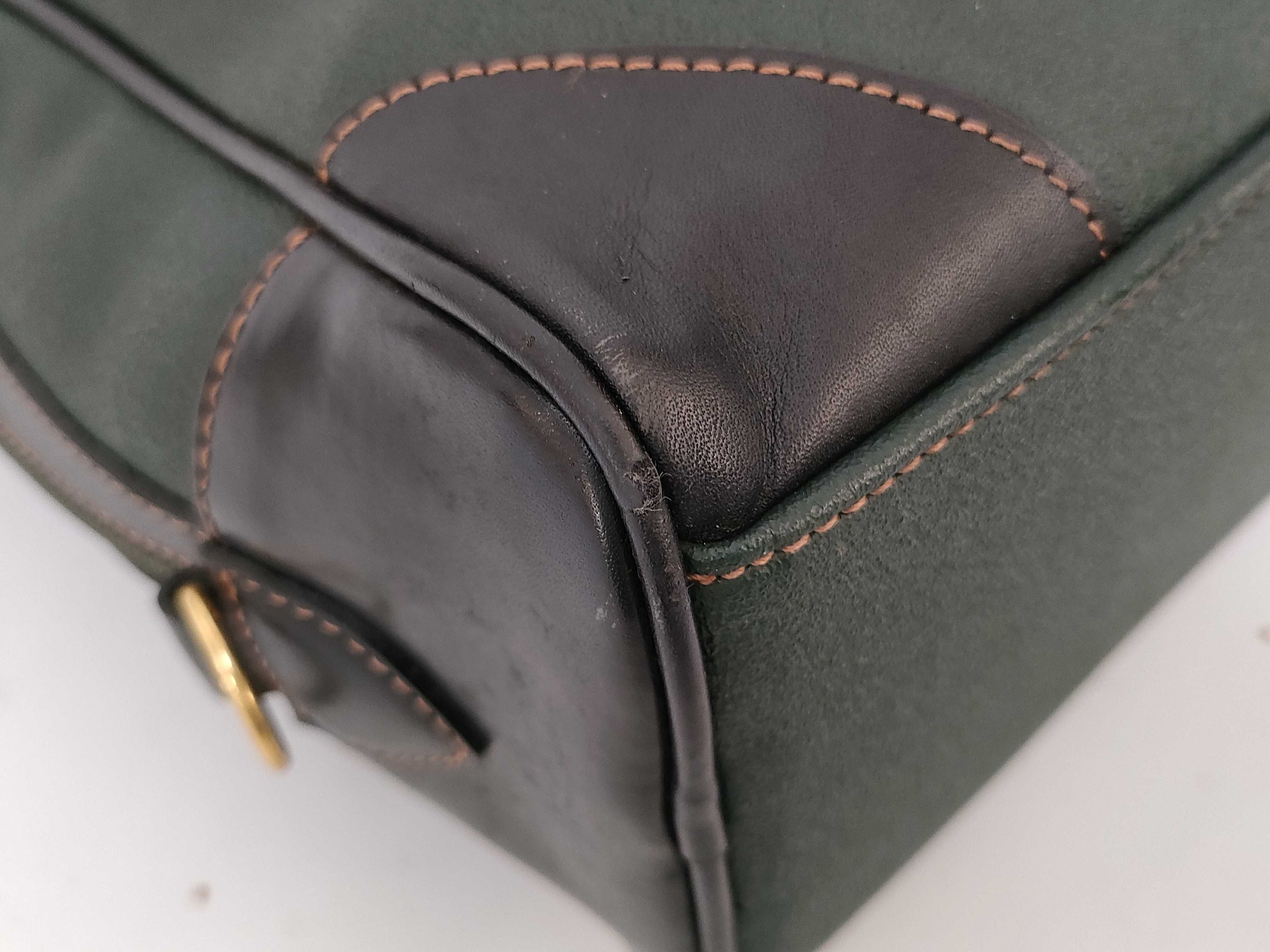Nova Check Handbag — view 5