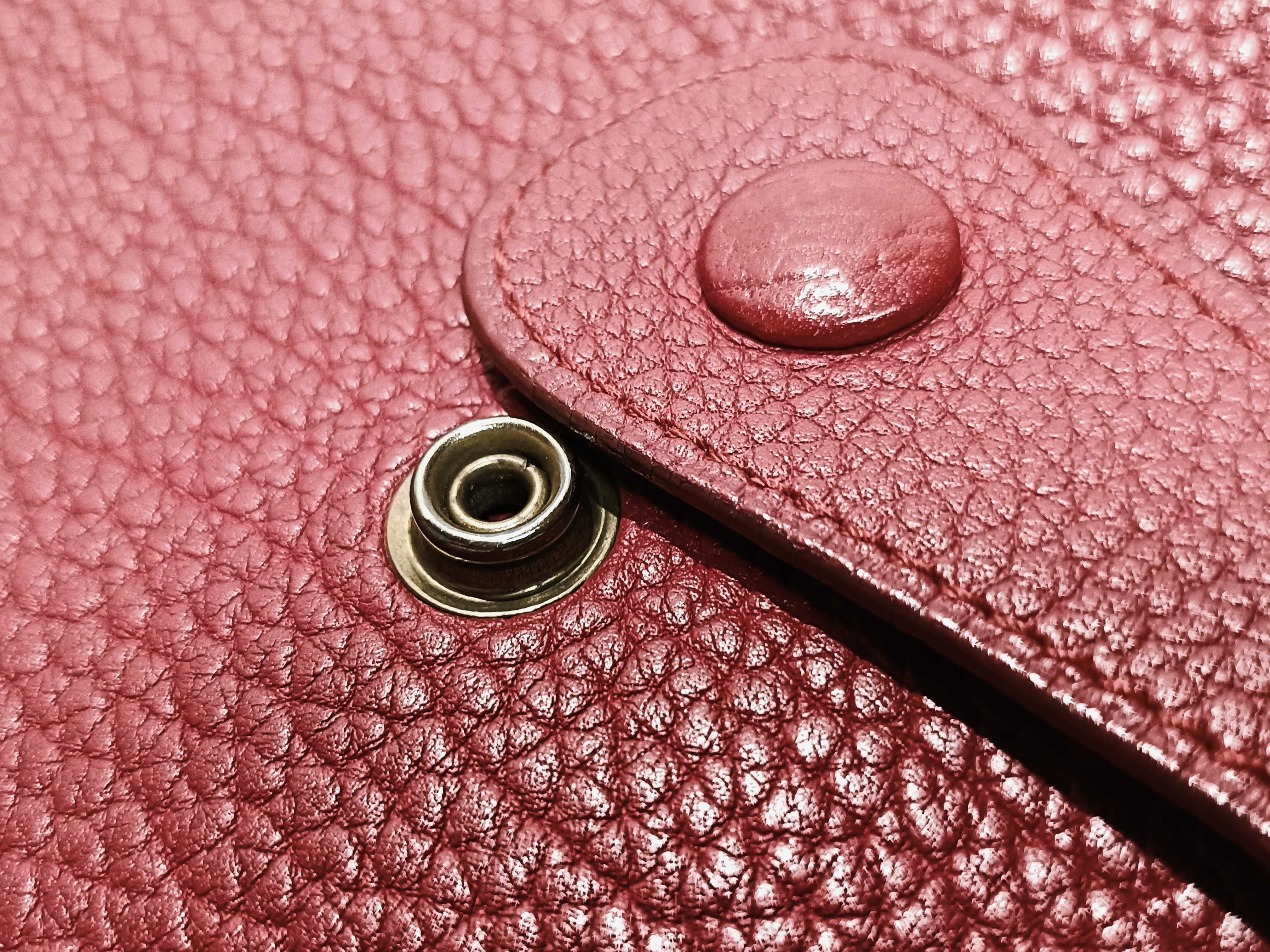 Evelyne IIGM C Shoulder Bag — view 11