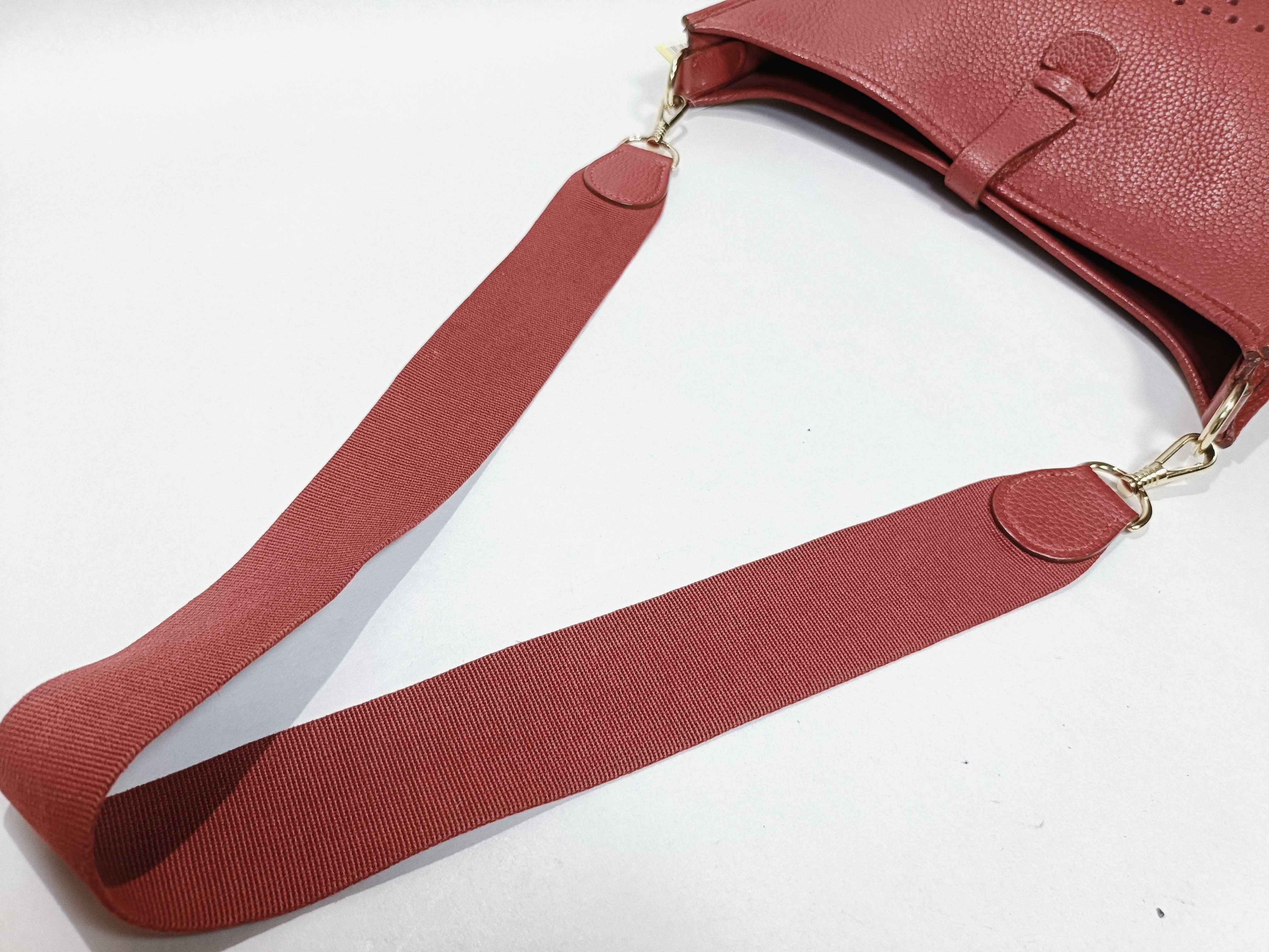 Evelyne IIGM C Shoulder Bag — view 3