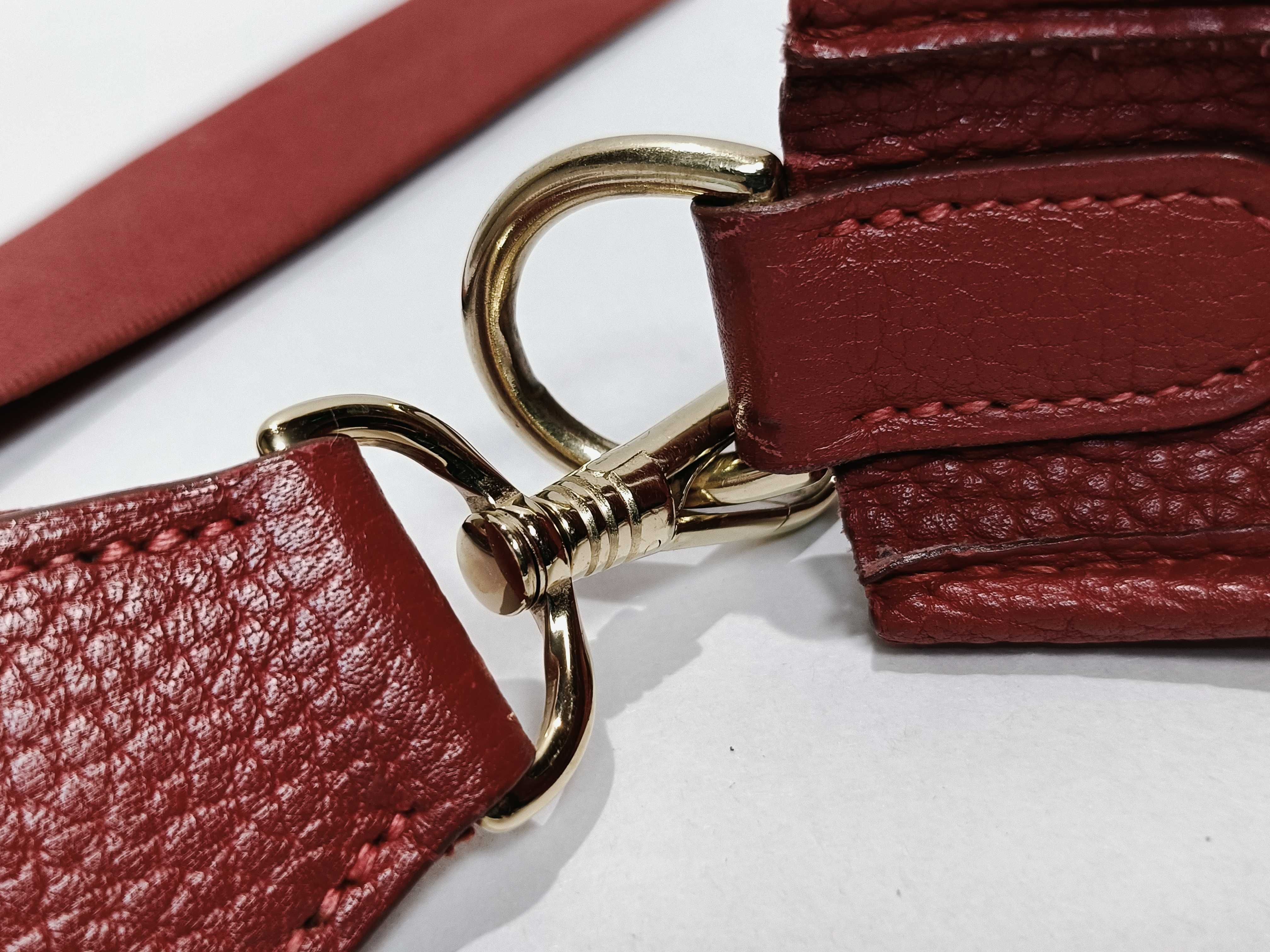 Evelyne IIGM C Shoulder Bag — view 5