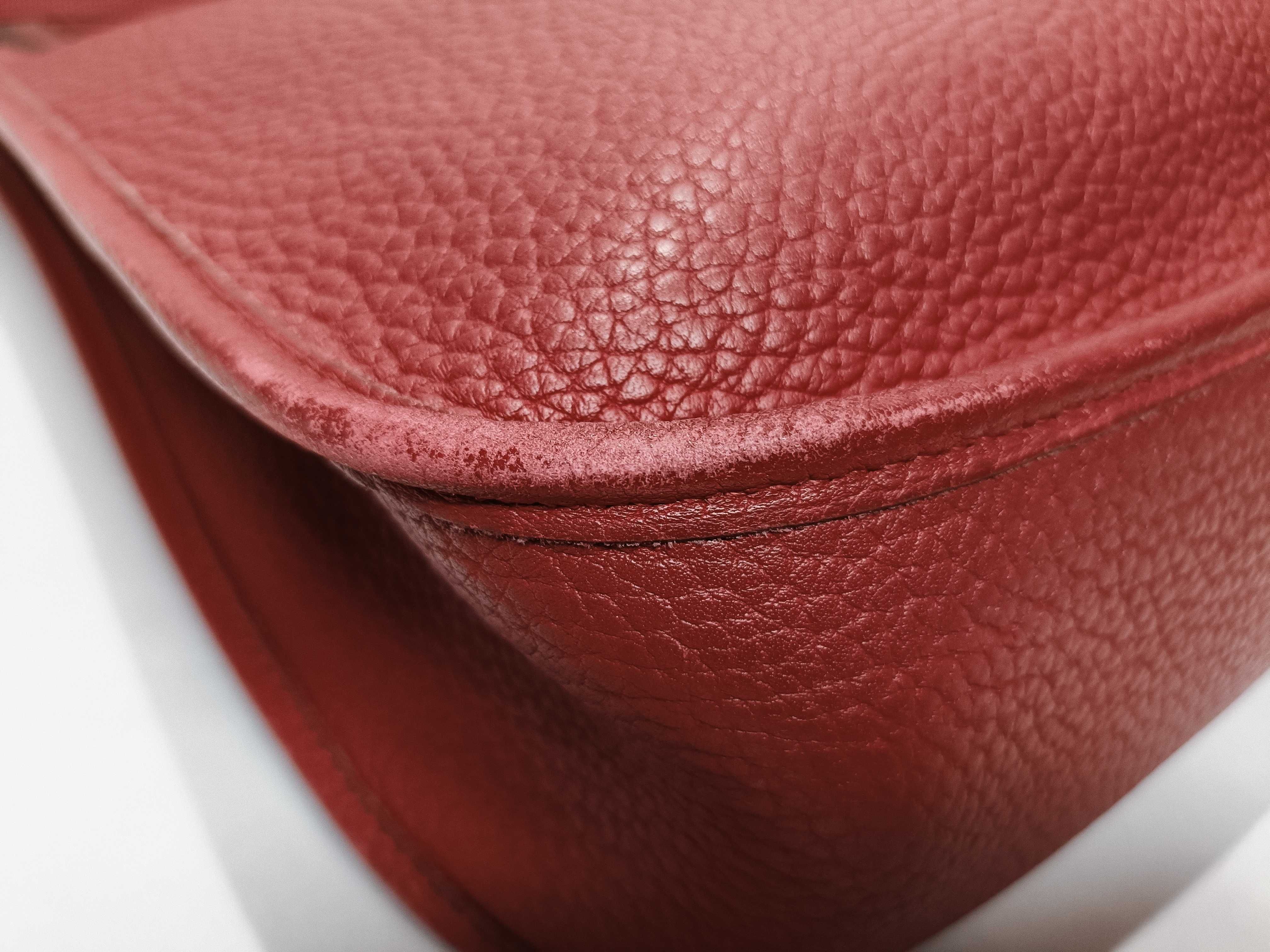 Evelyne IIGM C Shoulder Bag — view 7
