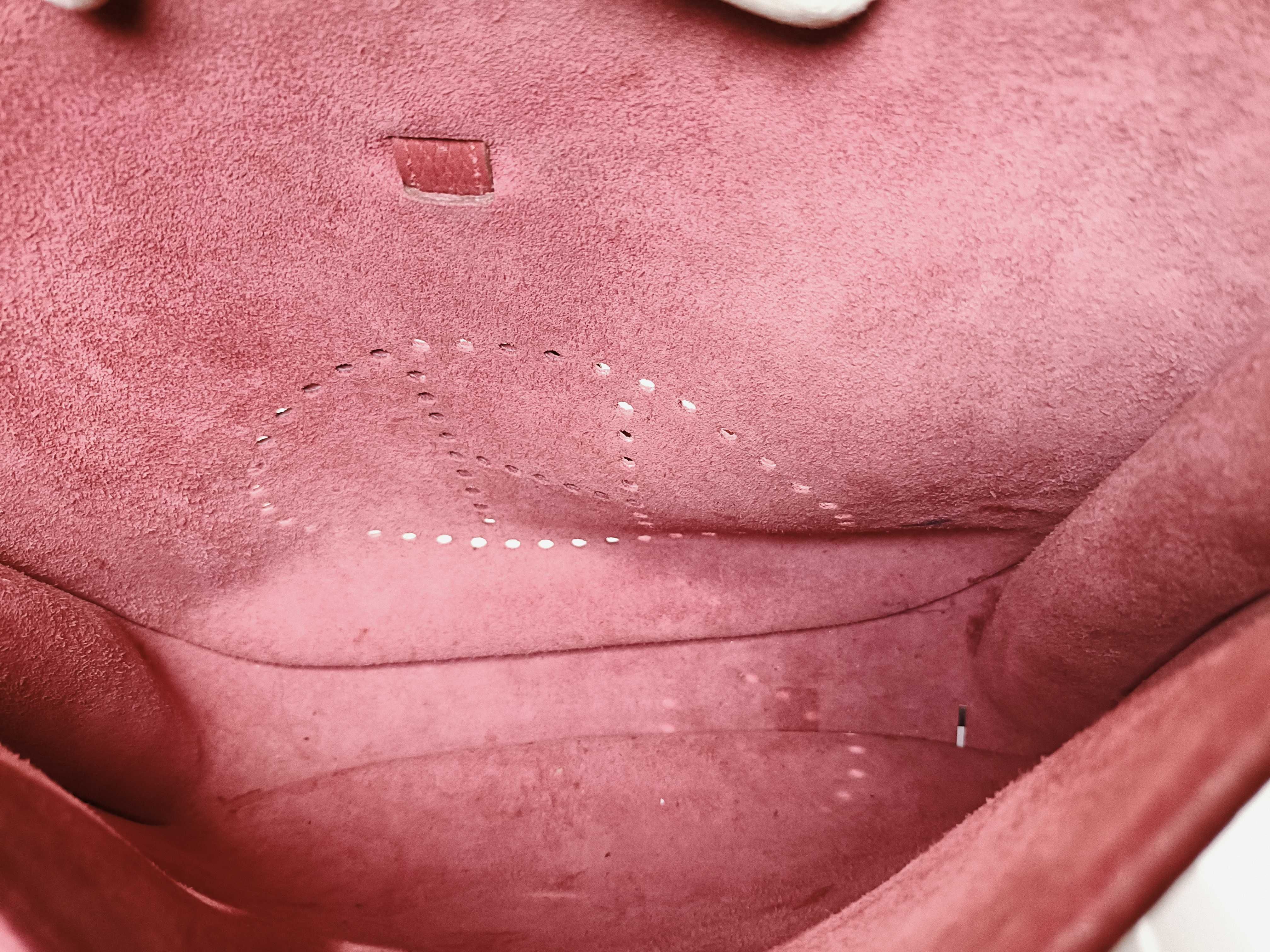 Evelyne IIGM C Shoulder Bag — view 9