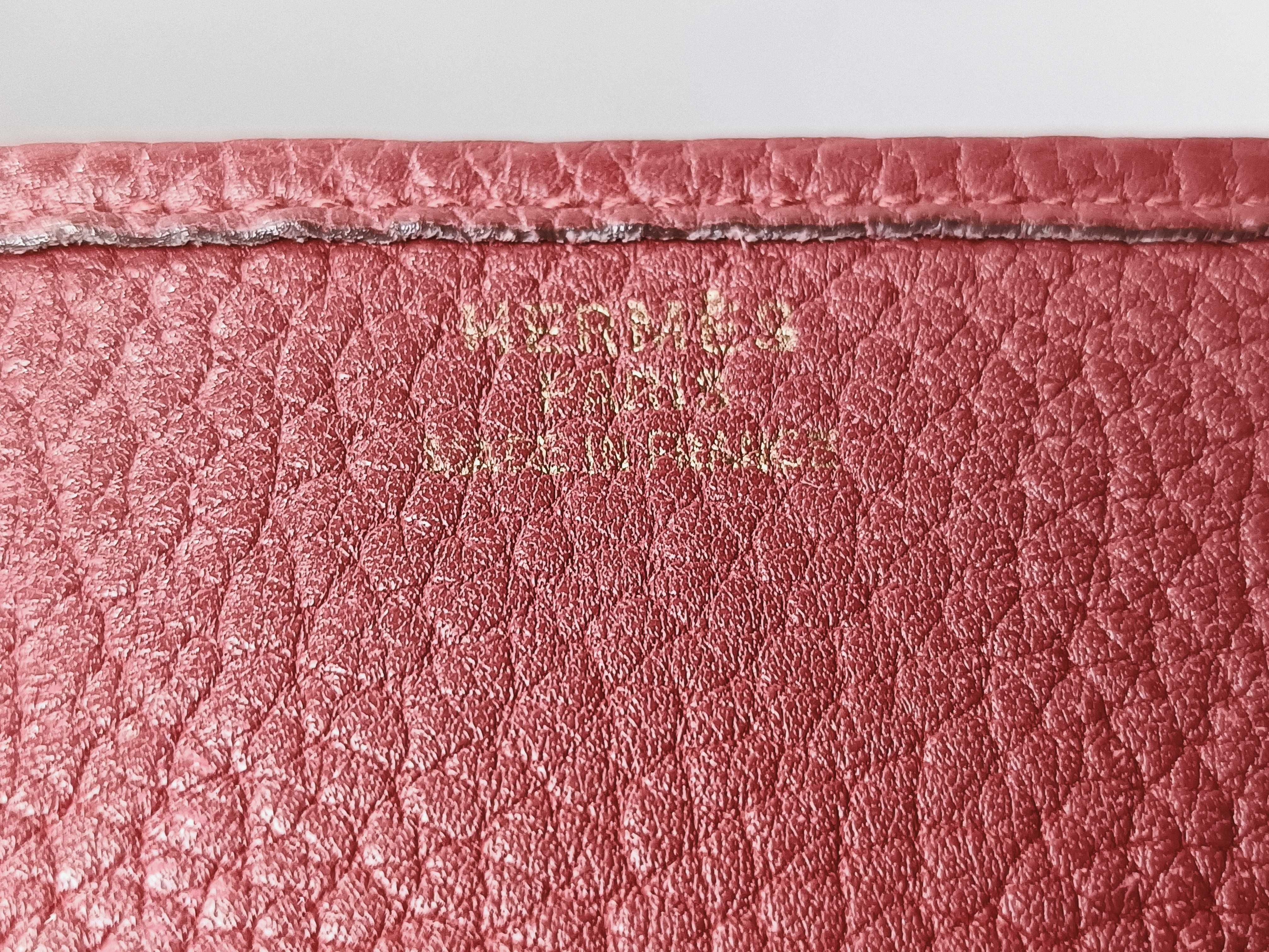Evelyne IIGM C Shoulder Bag — view 10