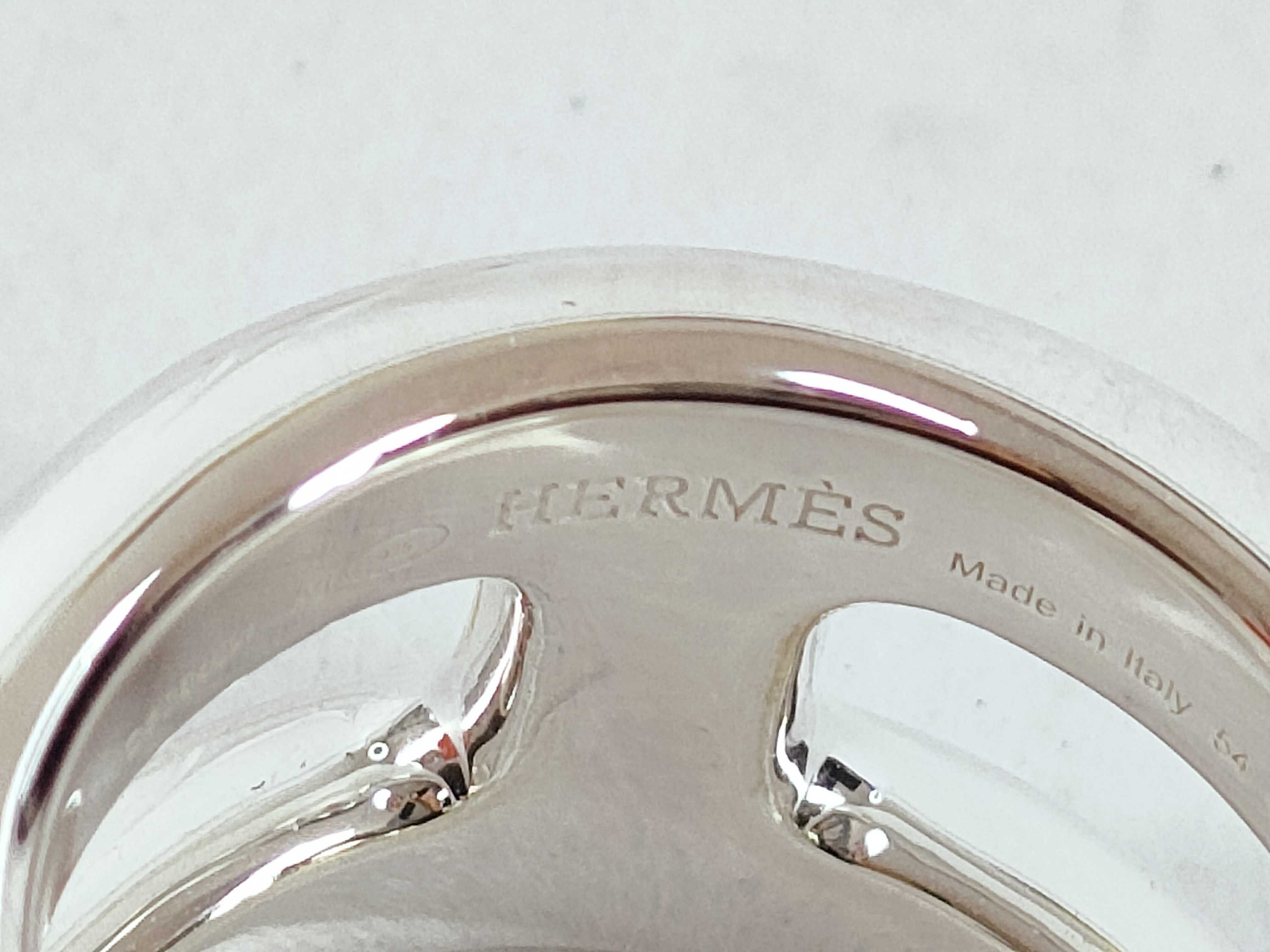 Osmo's PM Ring 925 Ring — view 5