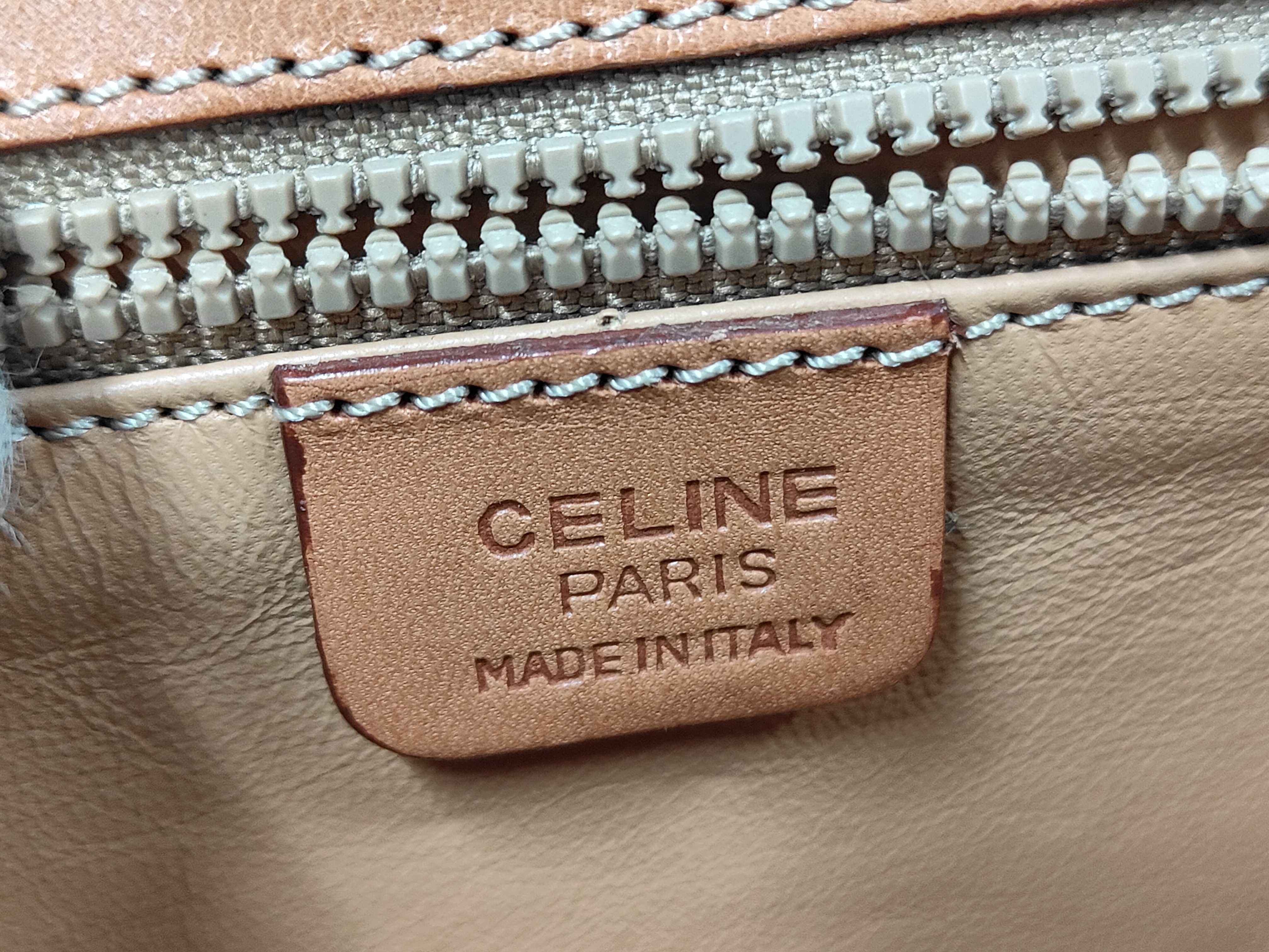 Macadam Handbag — view 10