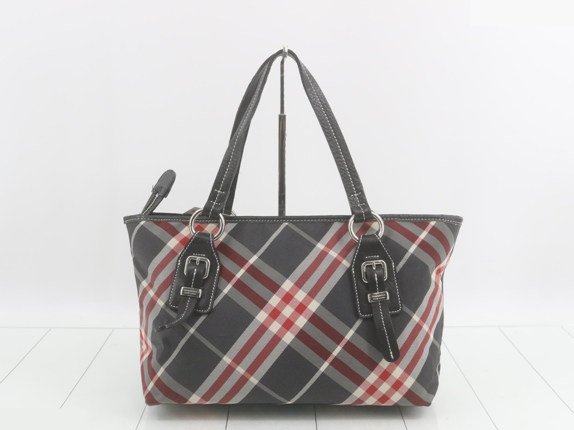 Tote bag — view 2