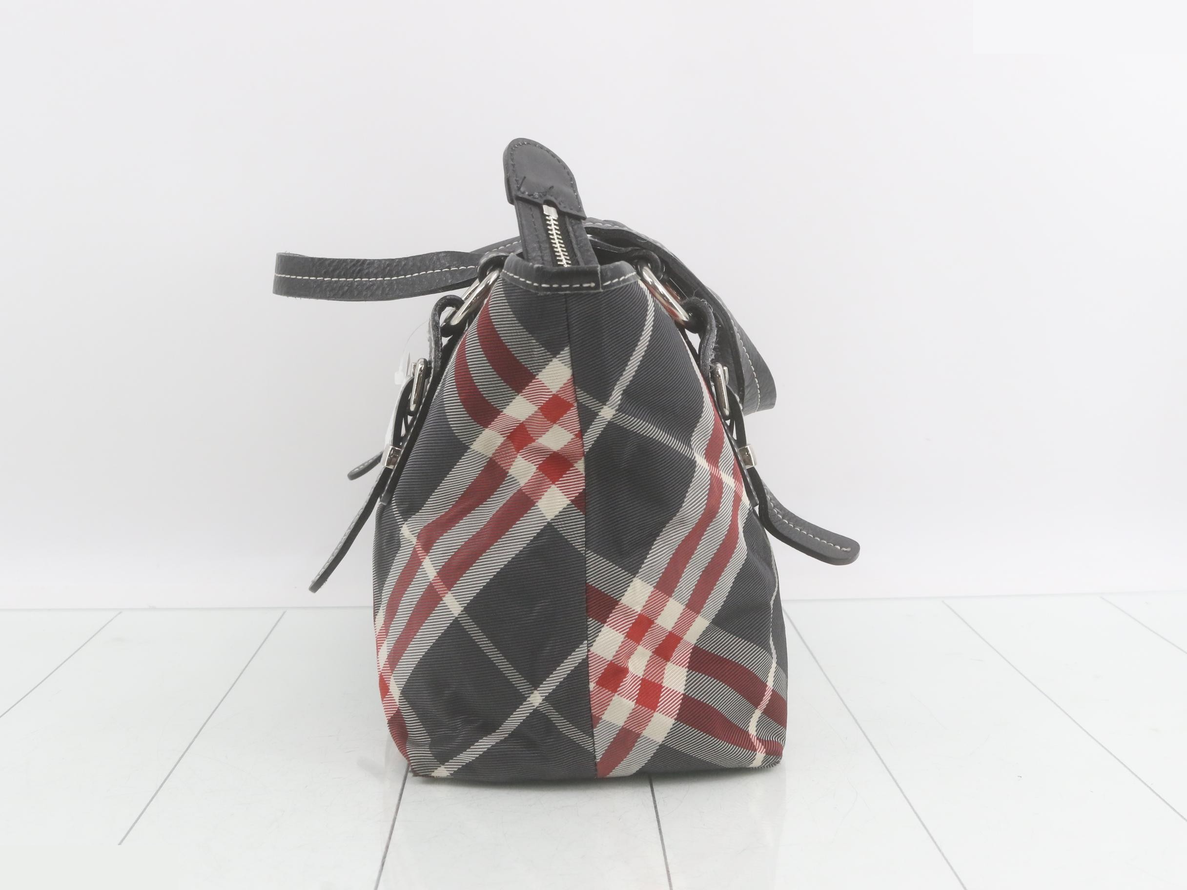 Tote bag — view 3