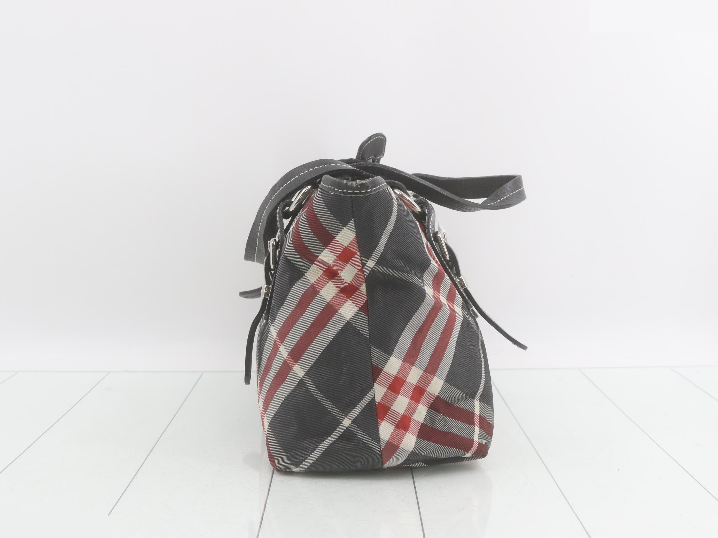 Tote bag — view 4