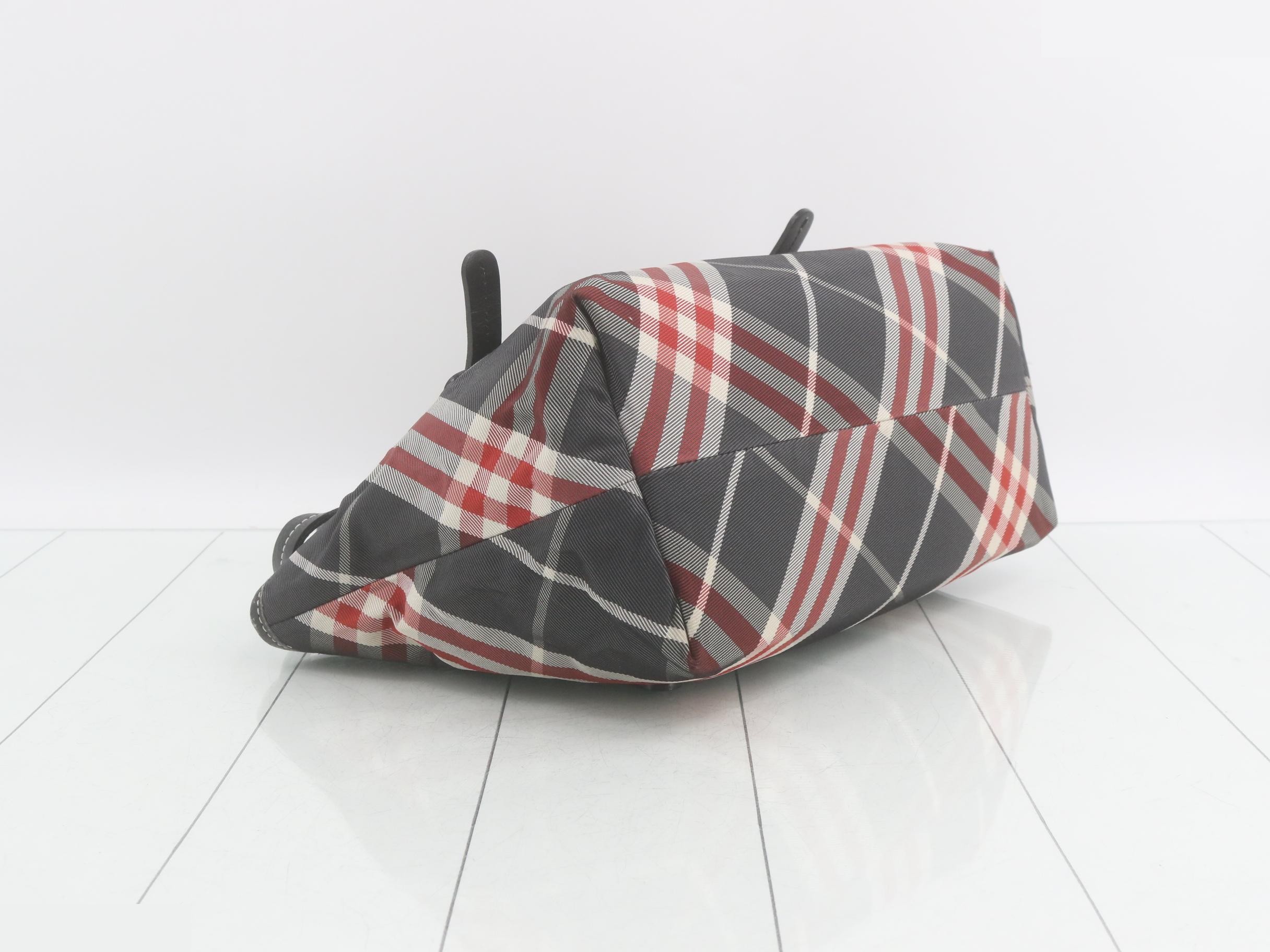 Tote bag — view 5