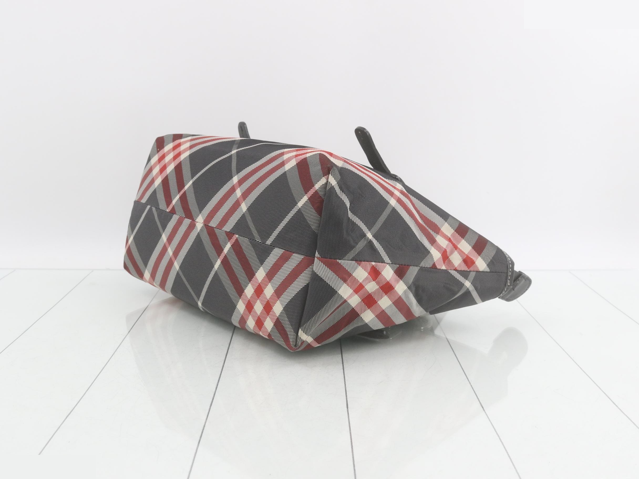 Tote bag — view 6
