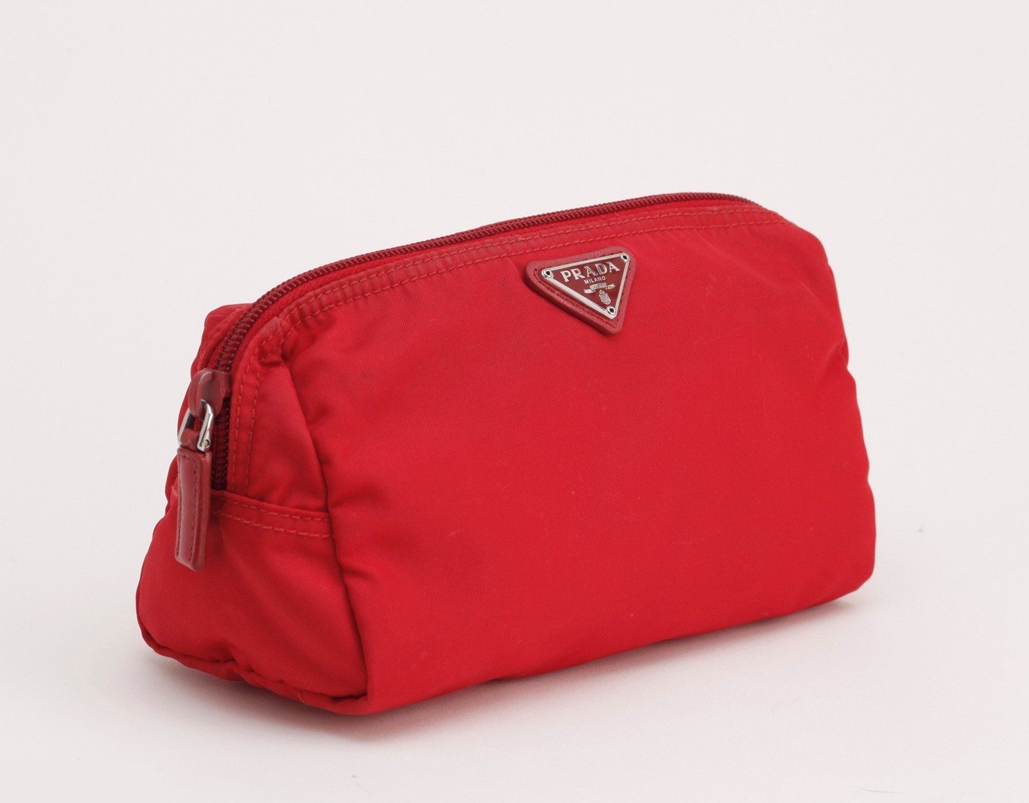Other lines: Bags and pouches — view 2