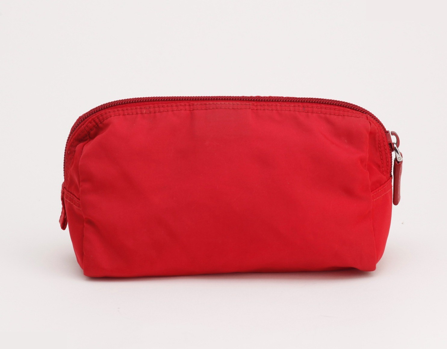Other lines: Bags and pouches — view 3