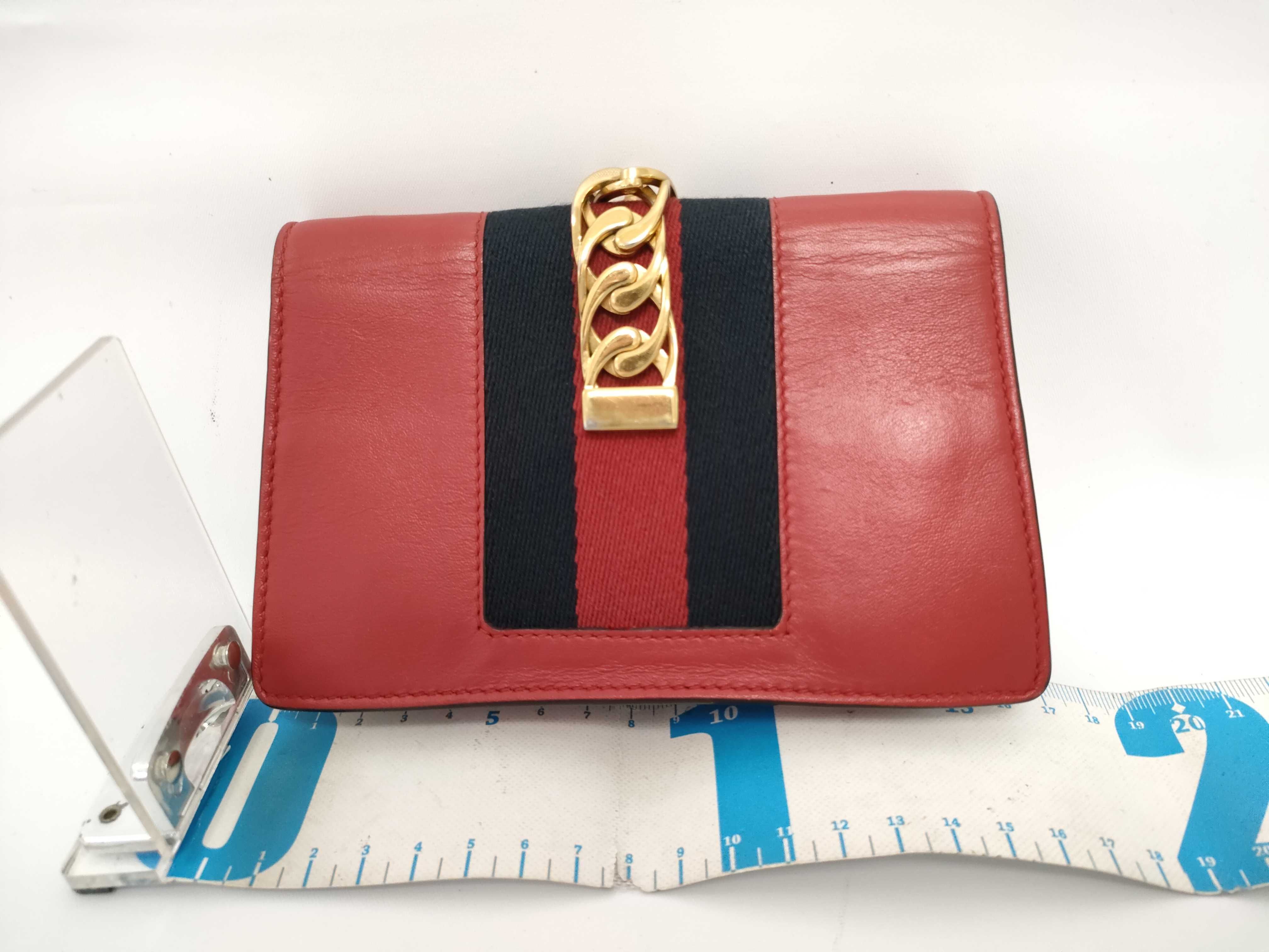 Shoulder Bag — view 2