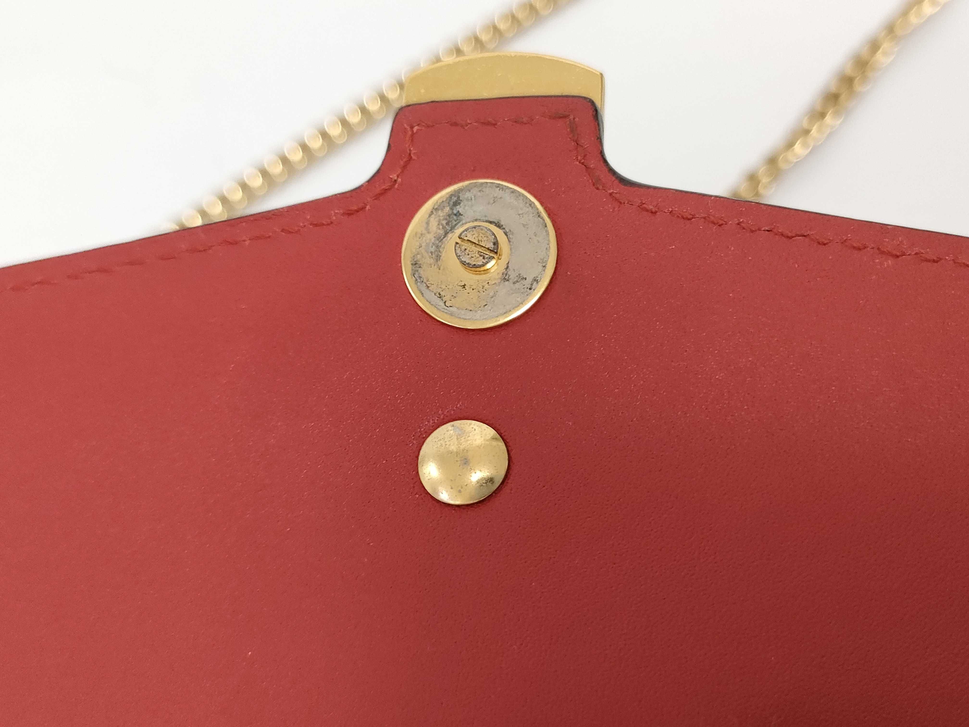 Shoulder Bag — view 11