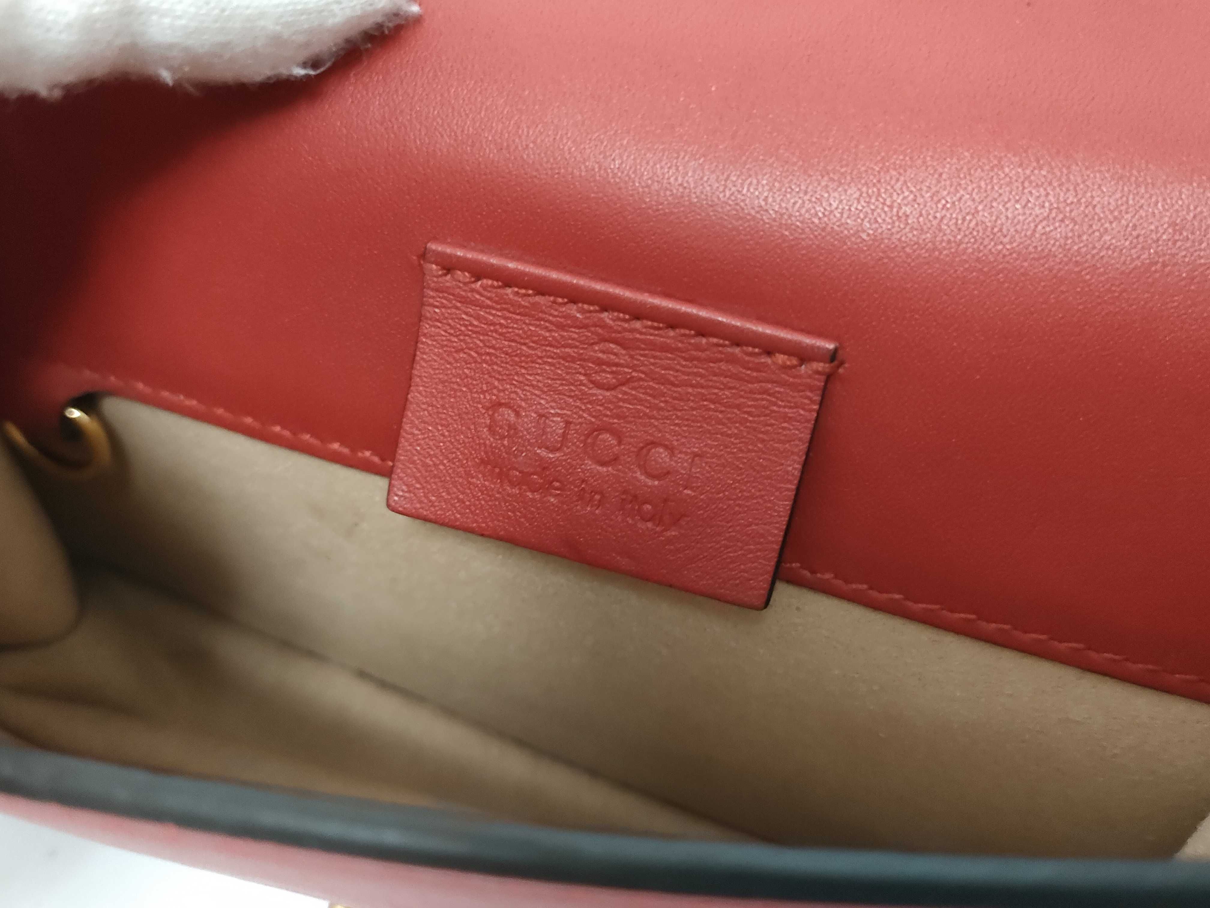 Shoulder Bag — view 12