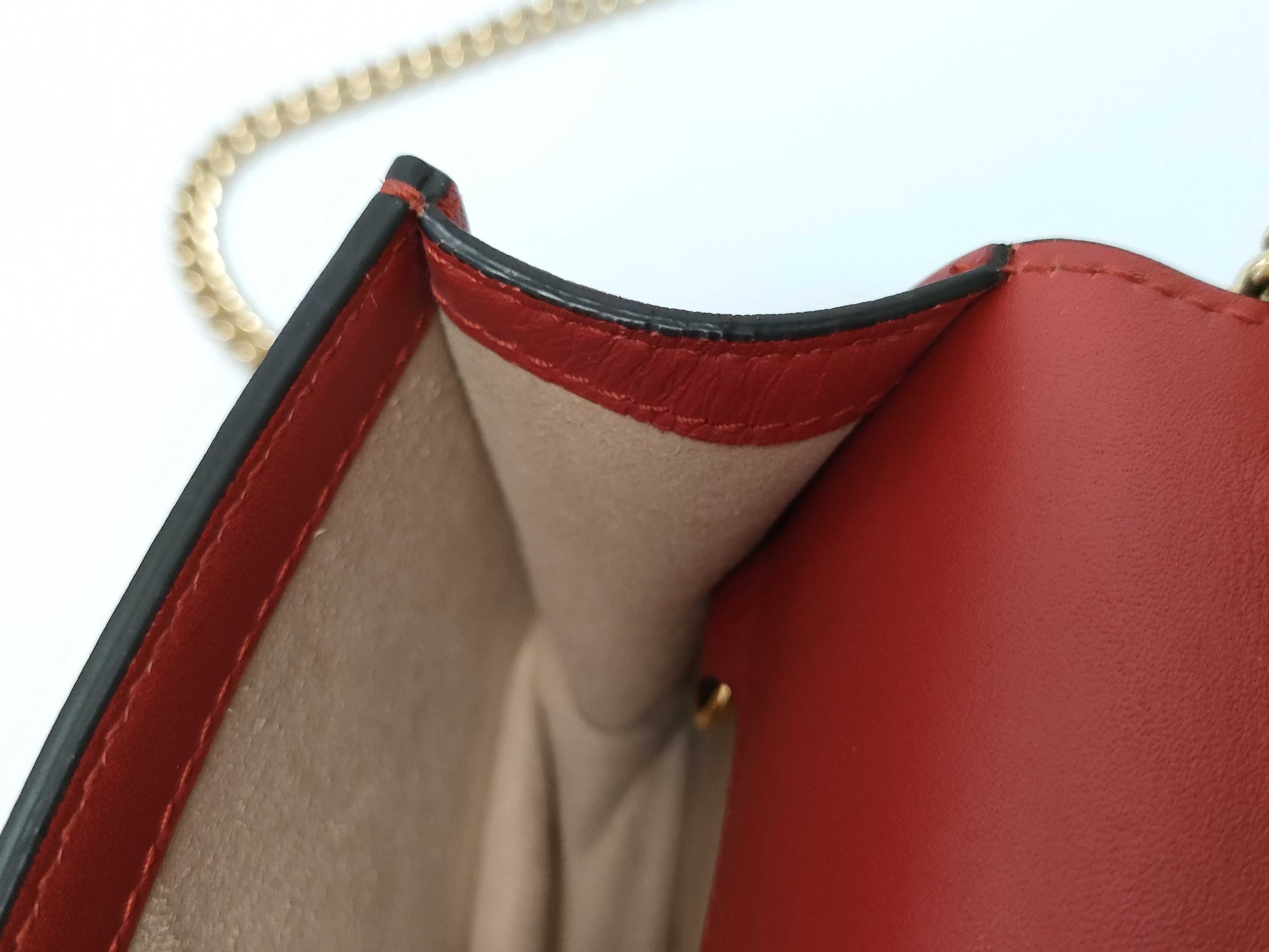 Shoulder Bag — view 14