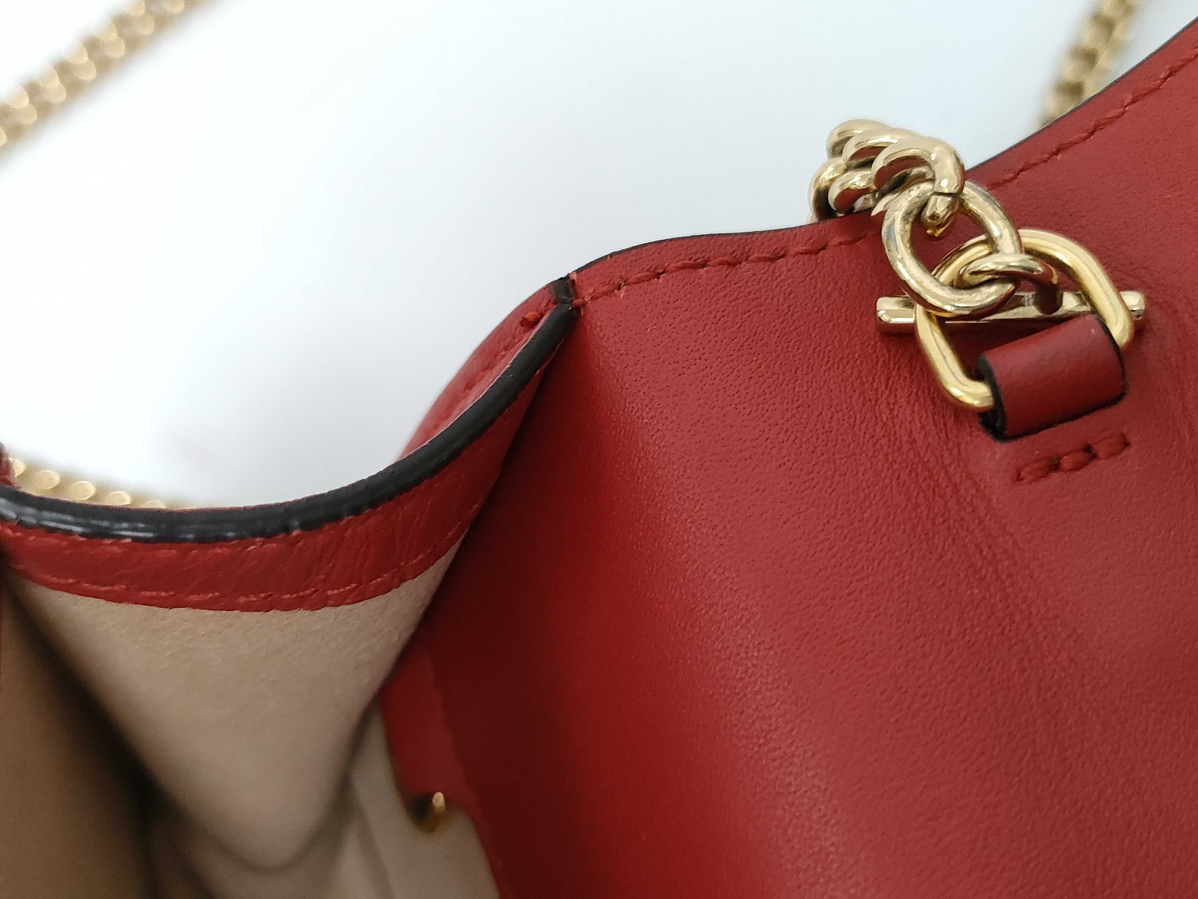 Shoulder Bag — view 15