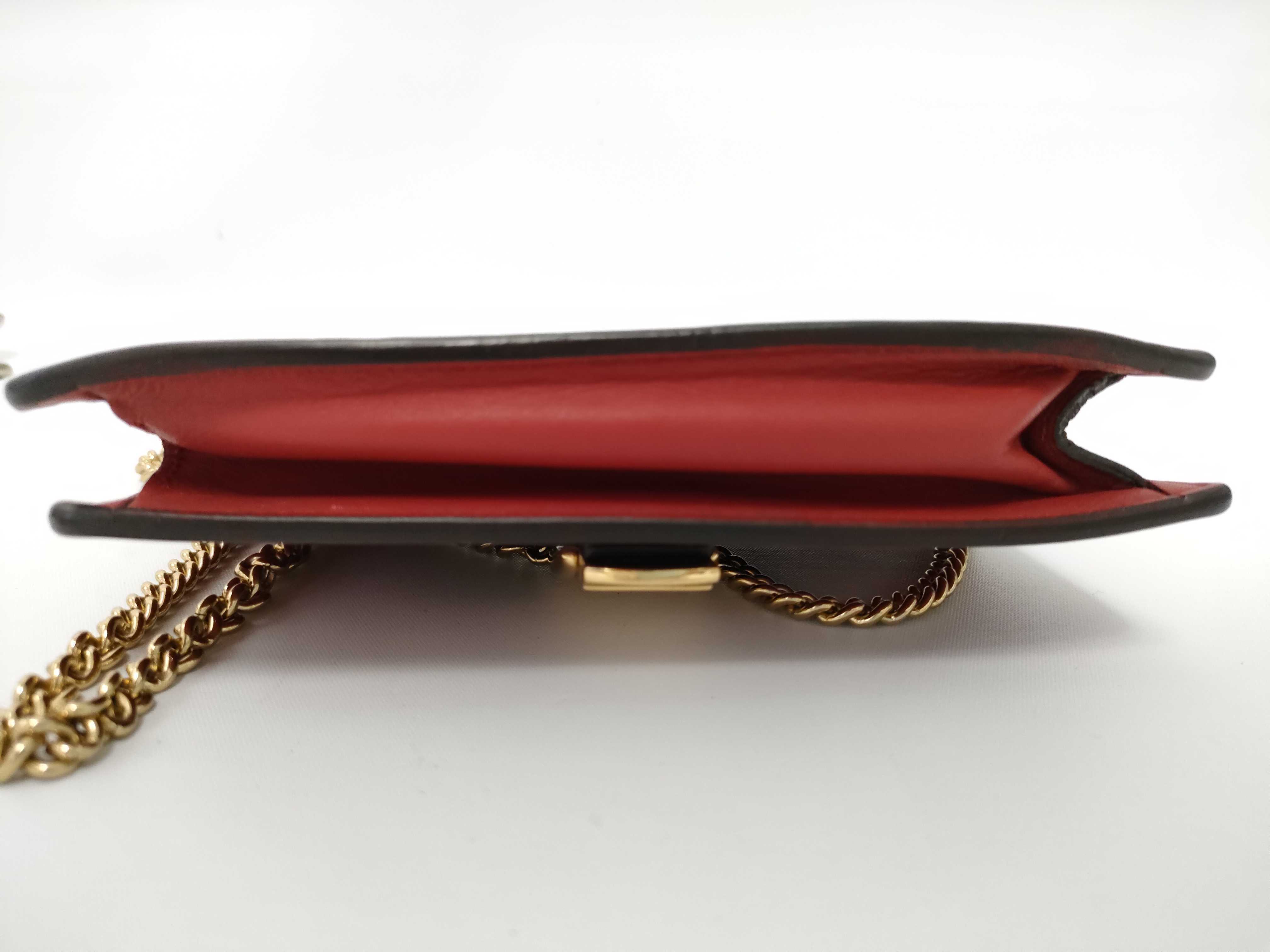 Shoulder Bag — view 3