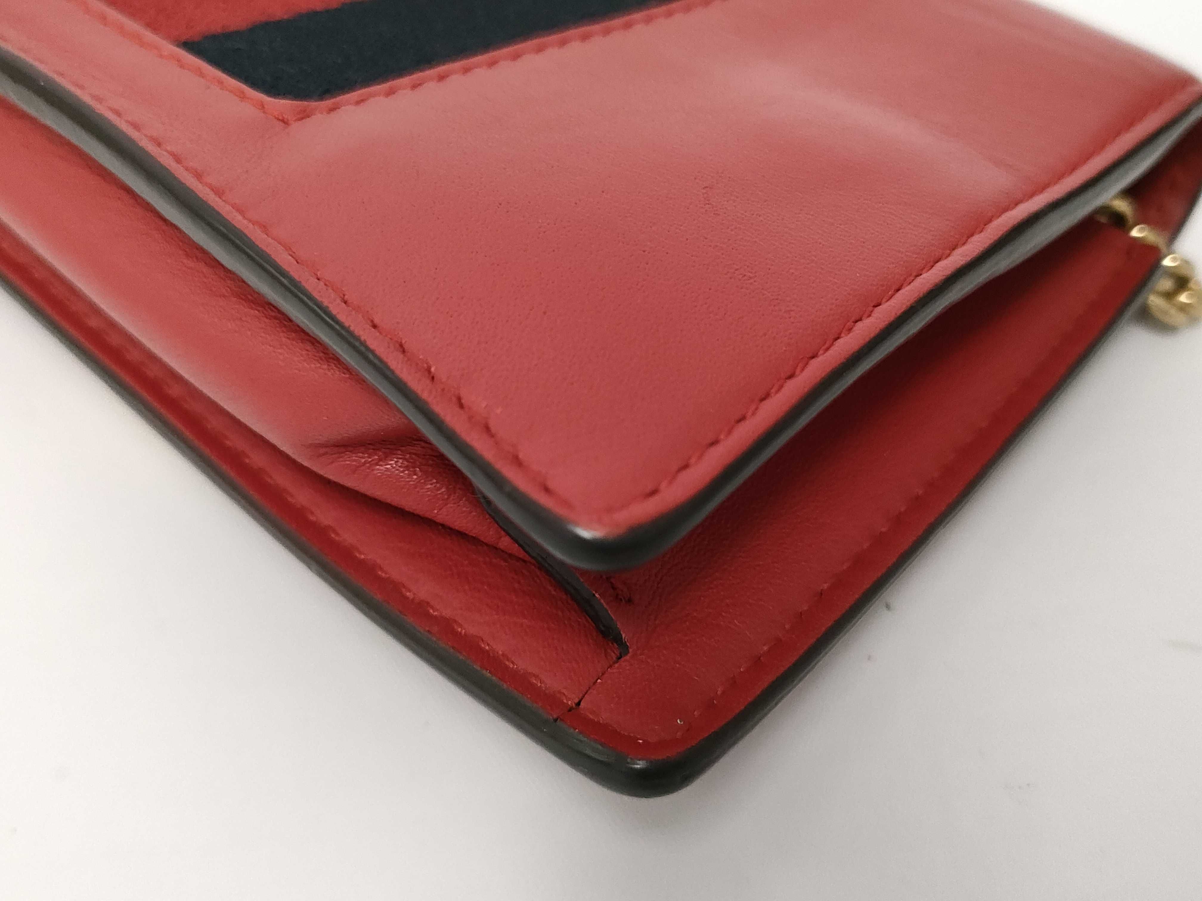 Shoulder Bag — view 4