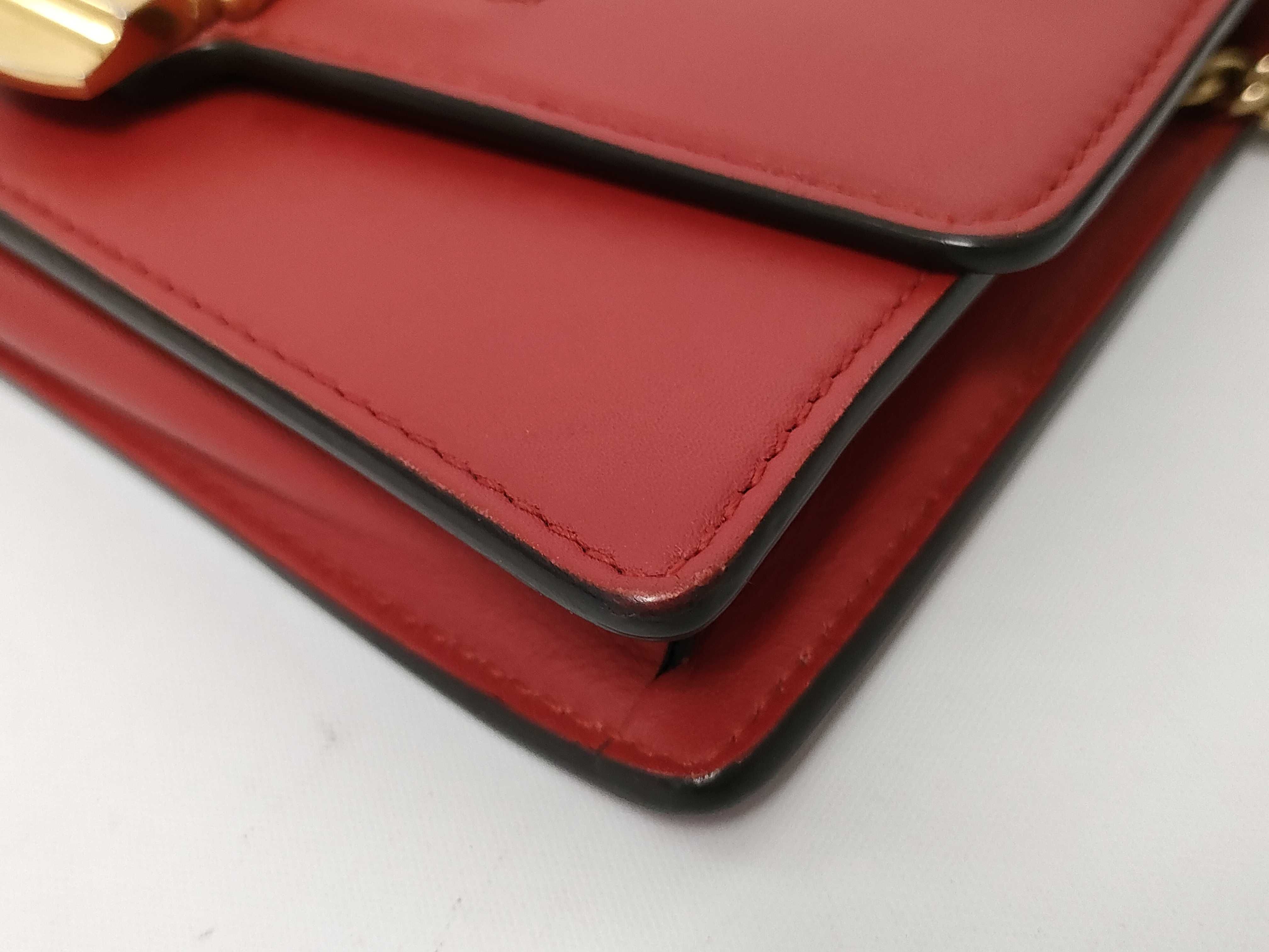 Shoulder Bag — view 5