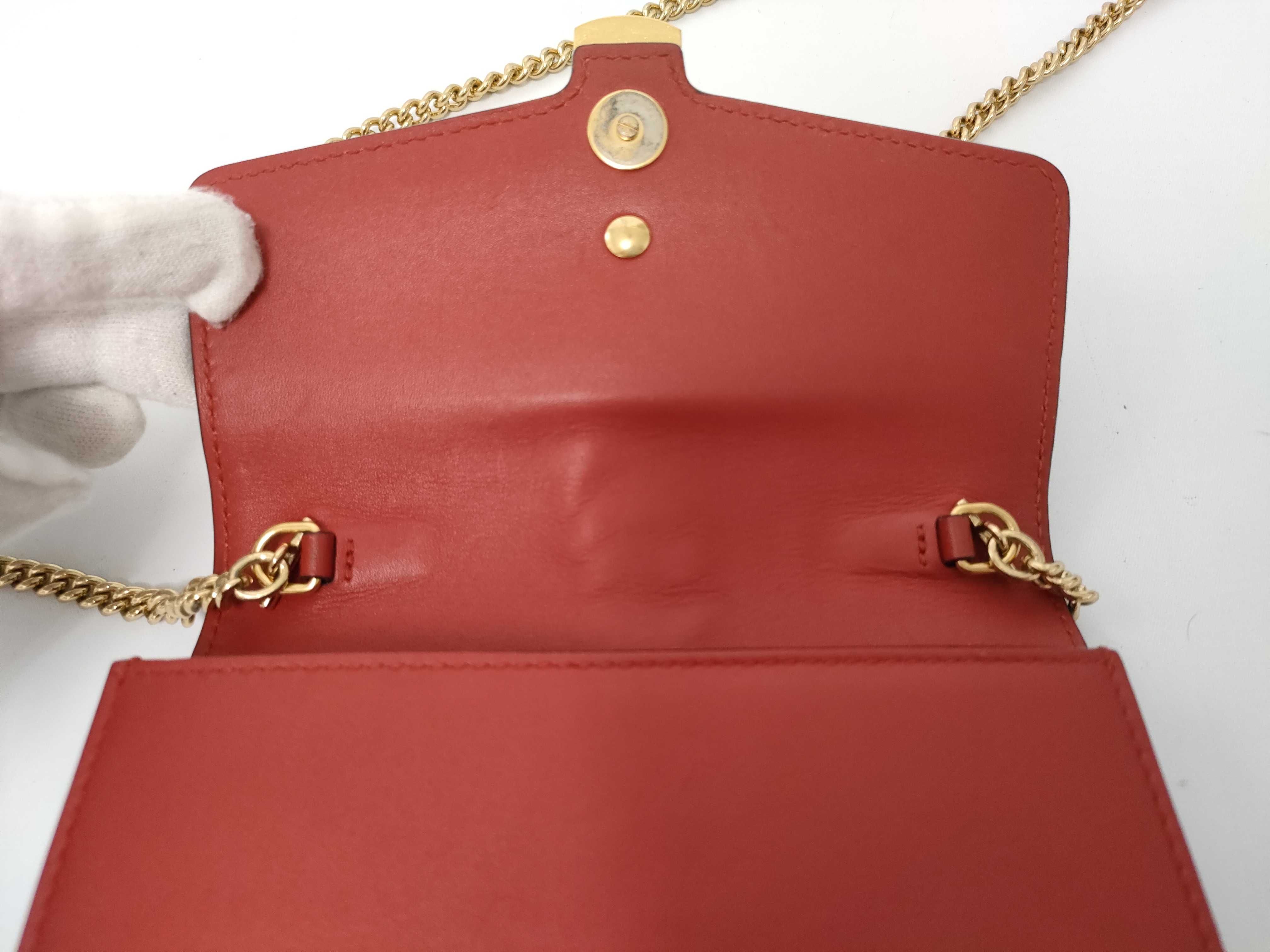 Shoulder Bag — view 9