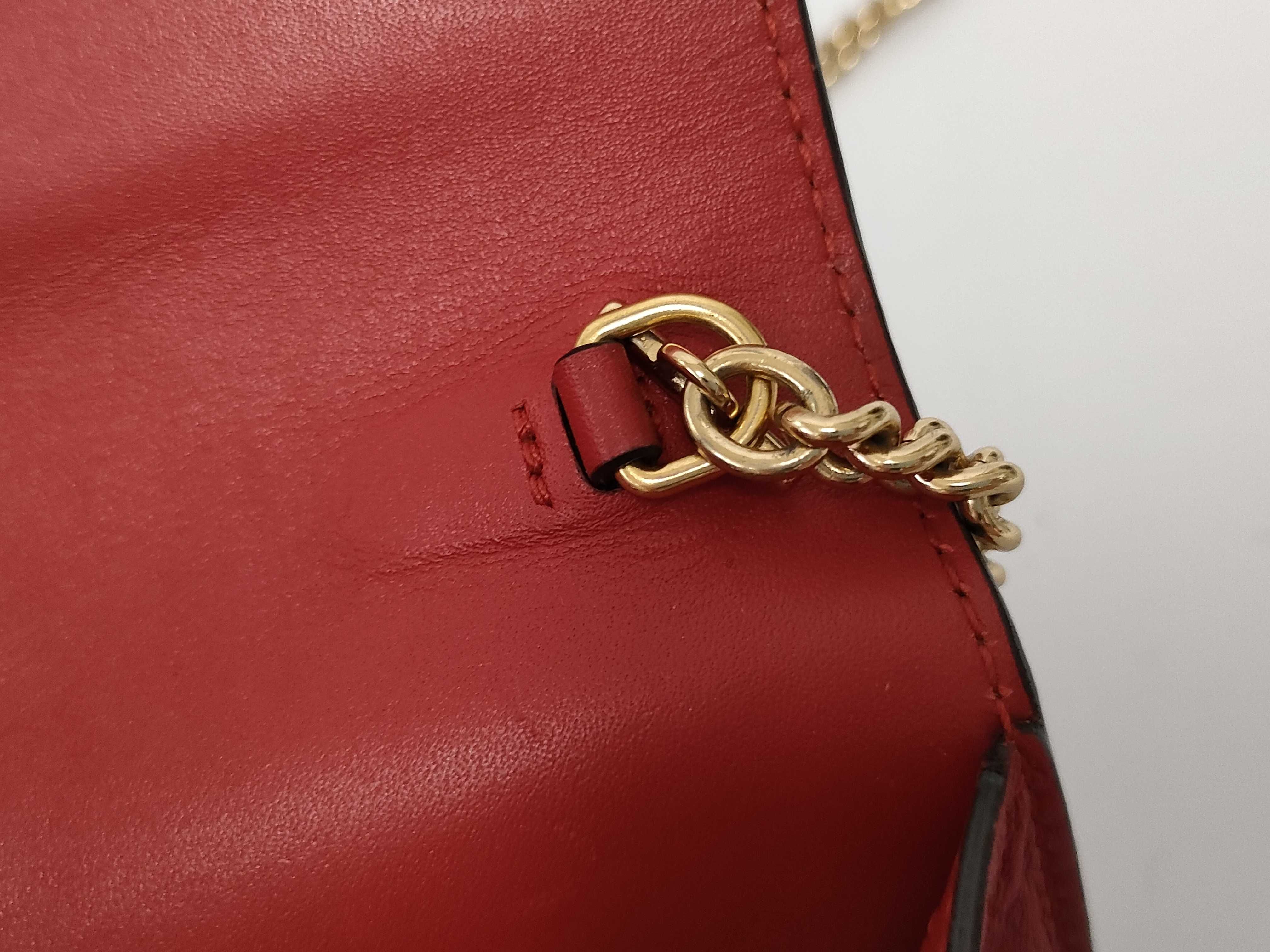 Shoulder Bag — view 10