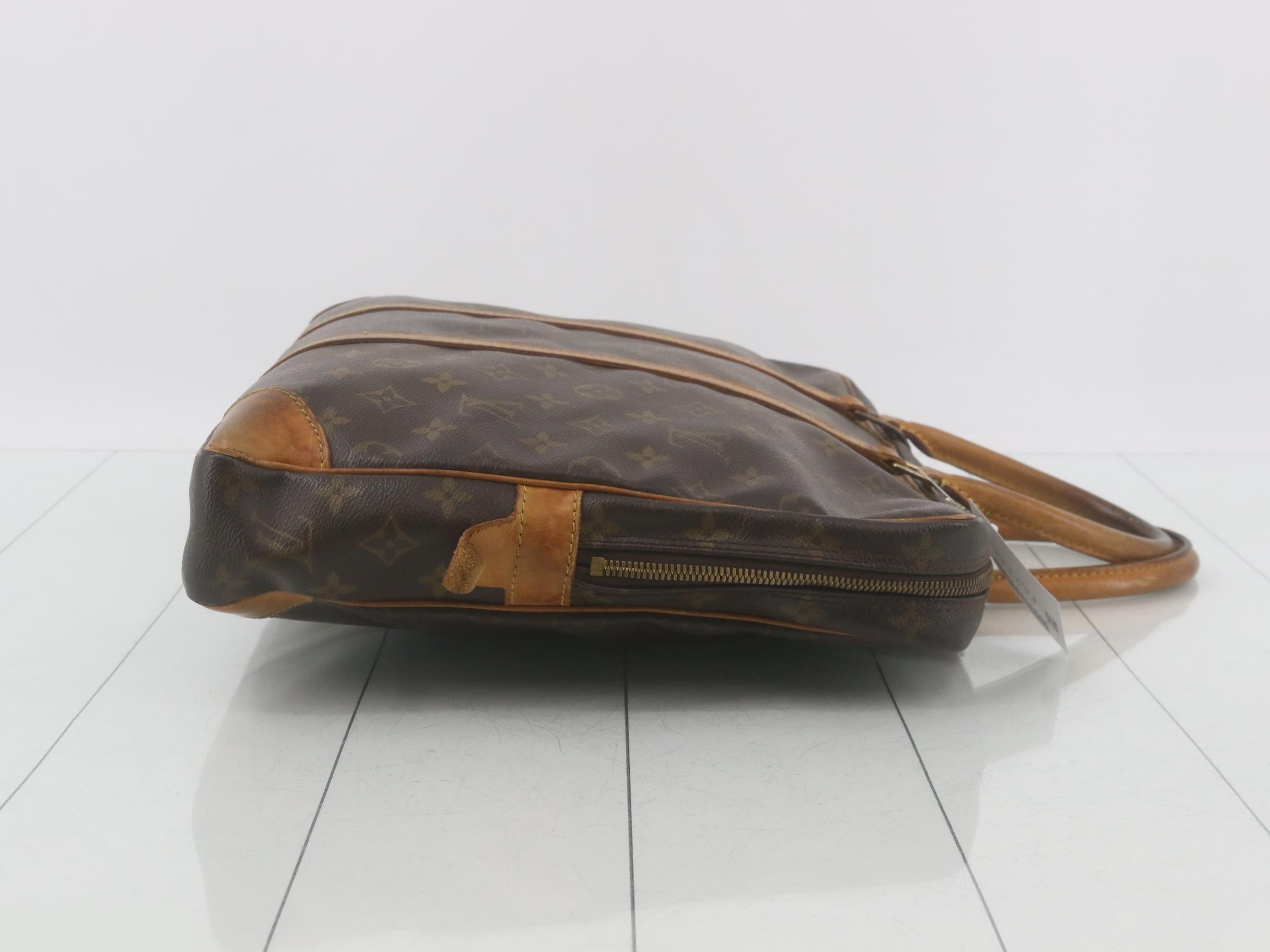 Porto Document Voyage — view 3