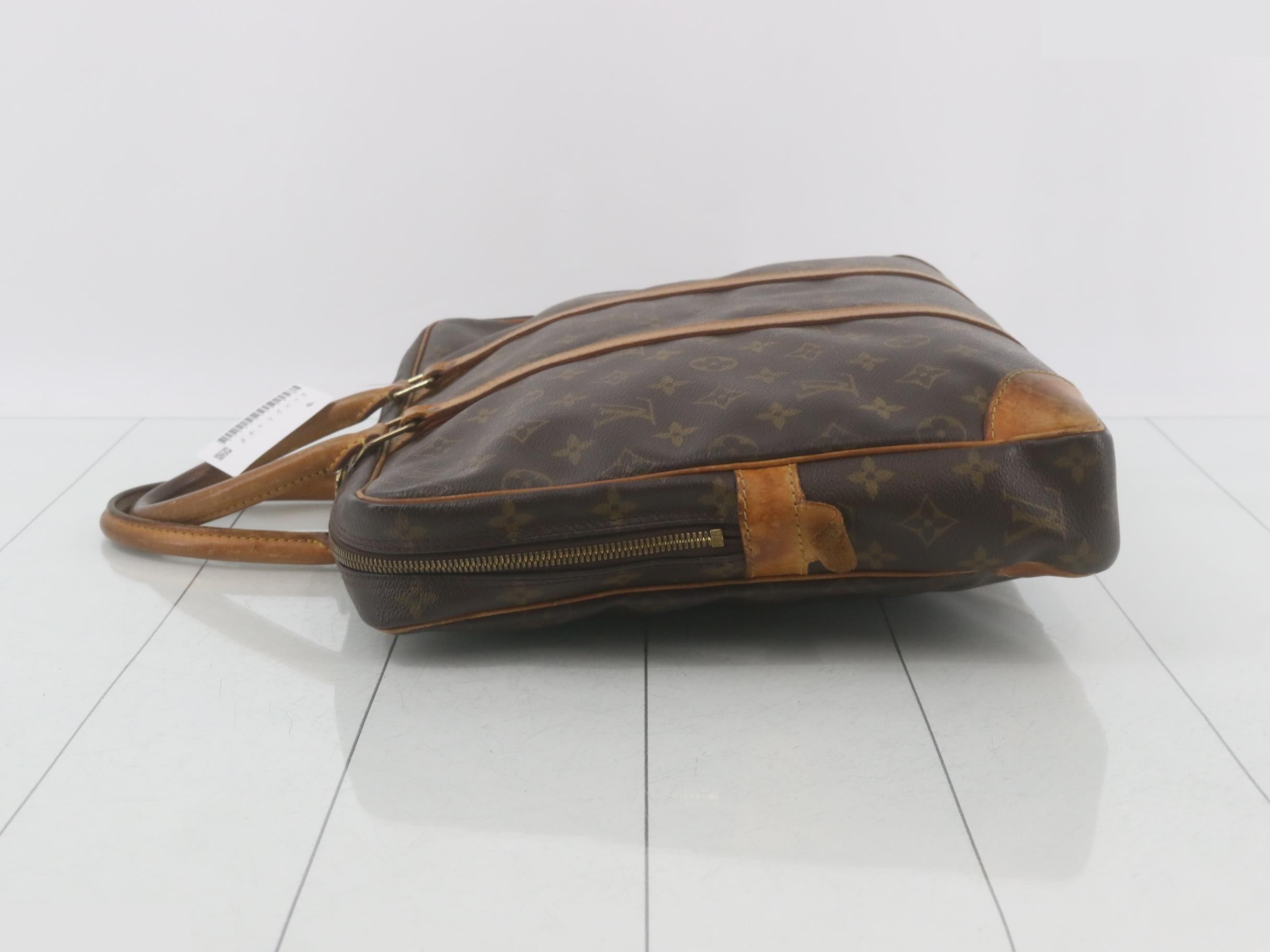 Porto Document Voyage — view 4