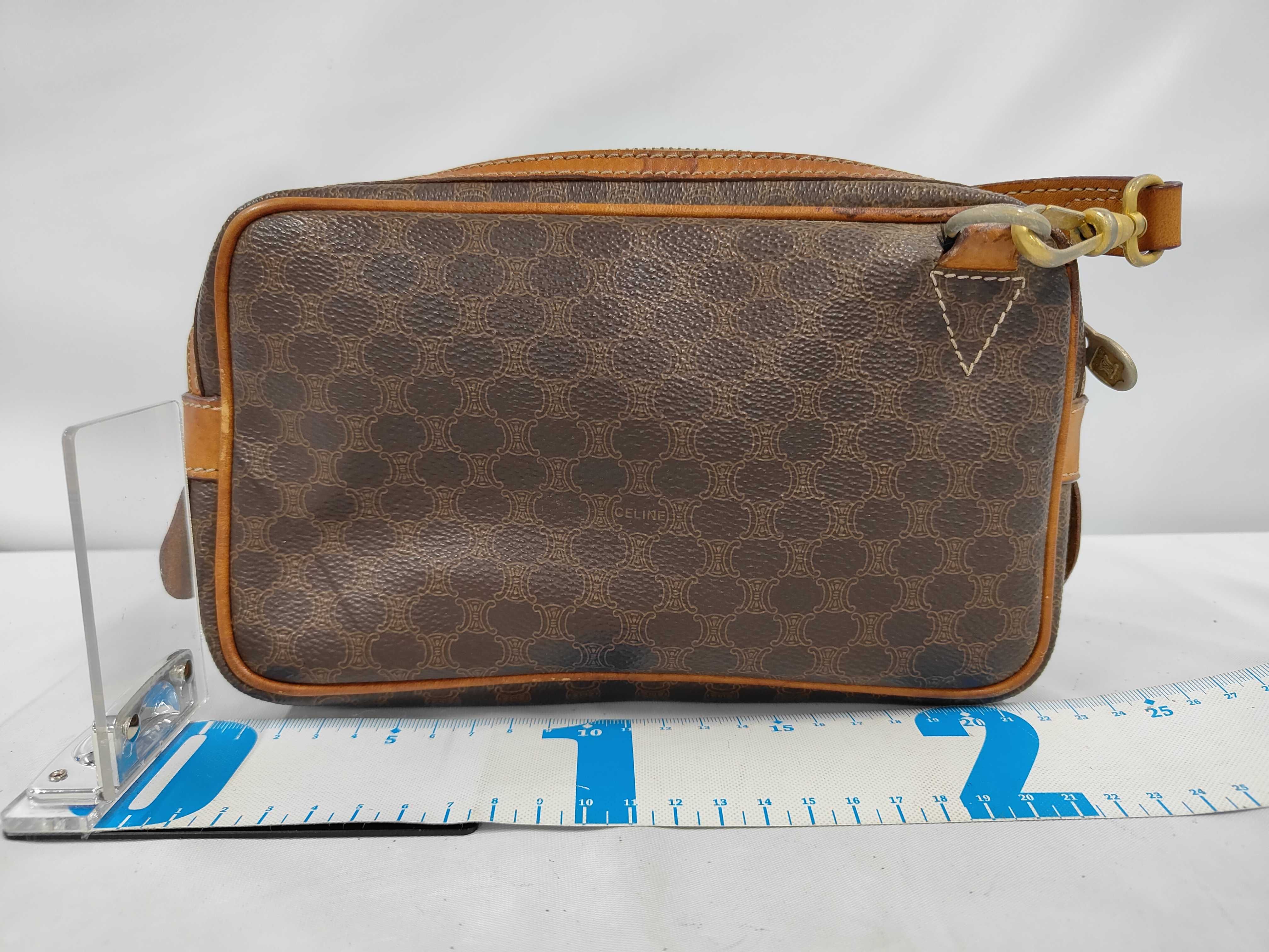 Shoulder Bag — view 2
