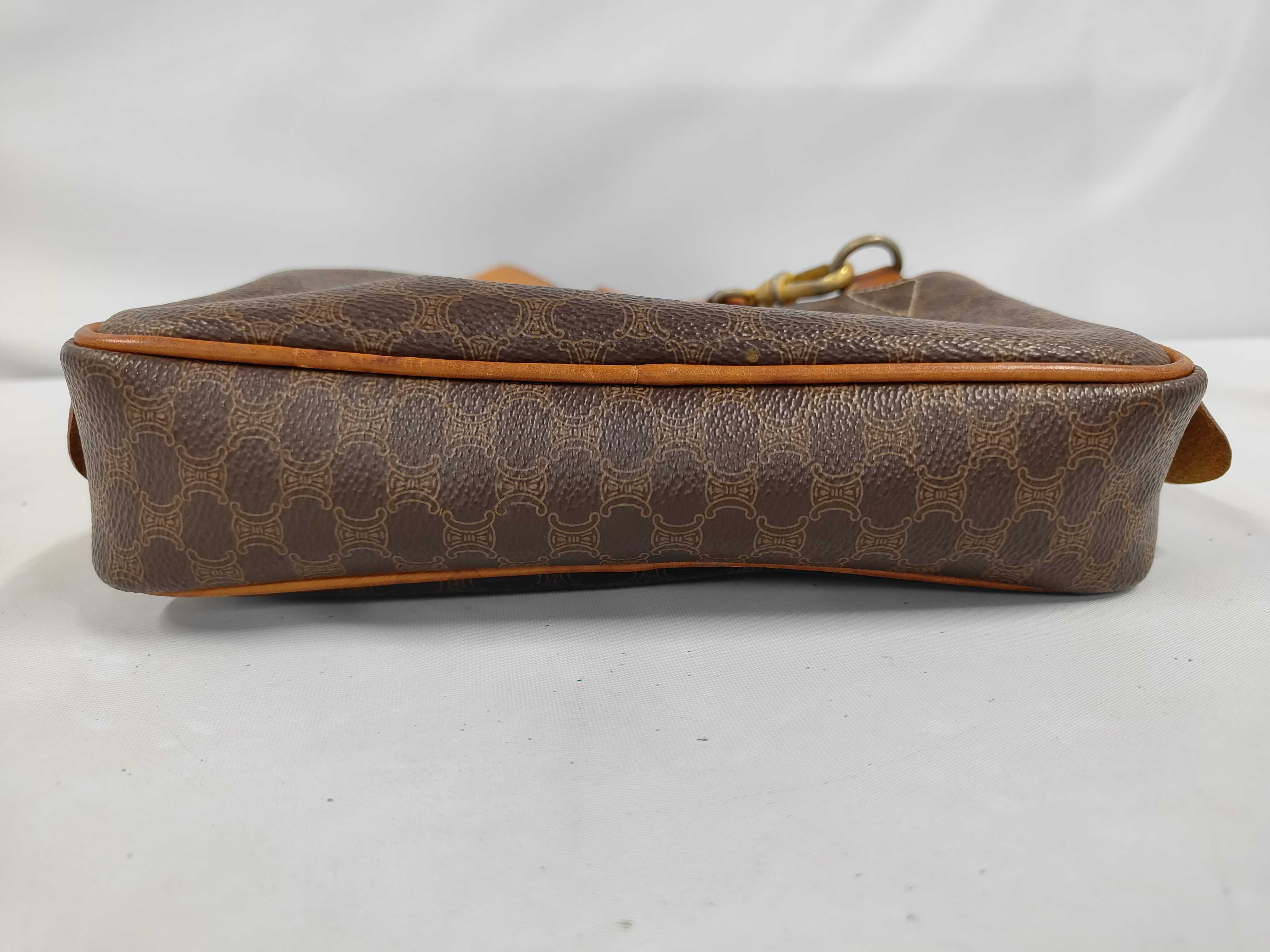 Shoulder Bag — view 3