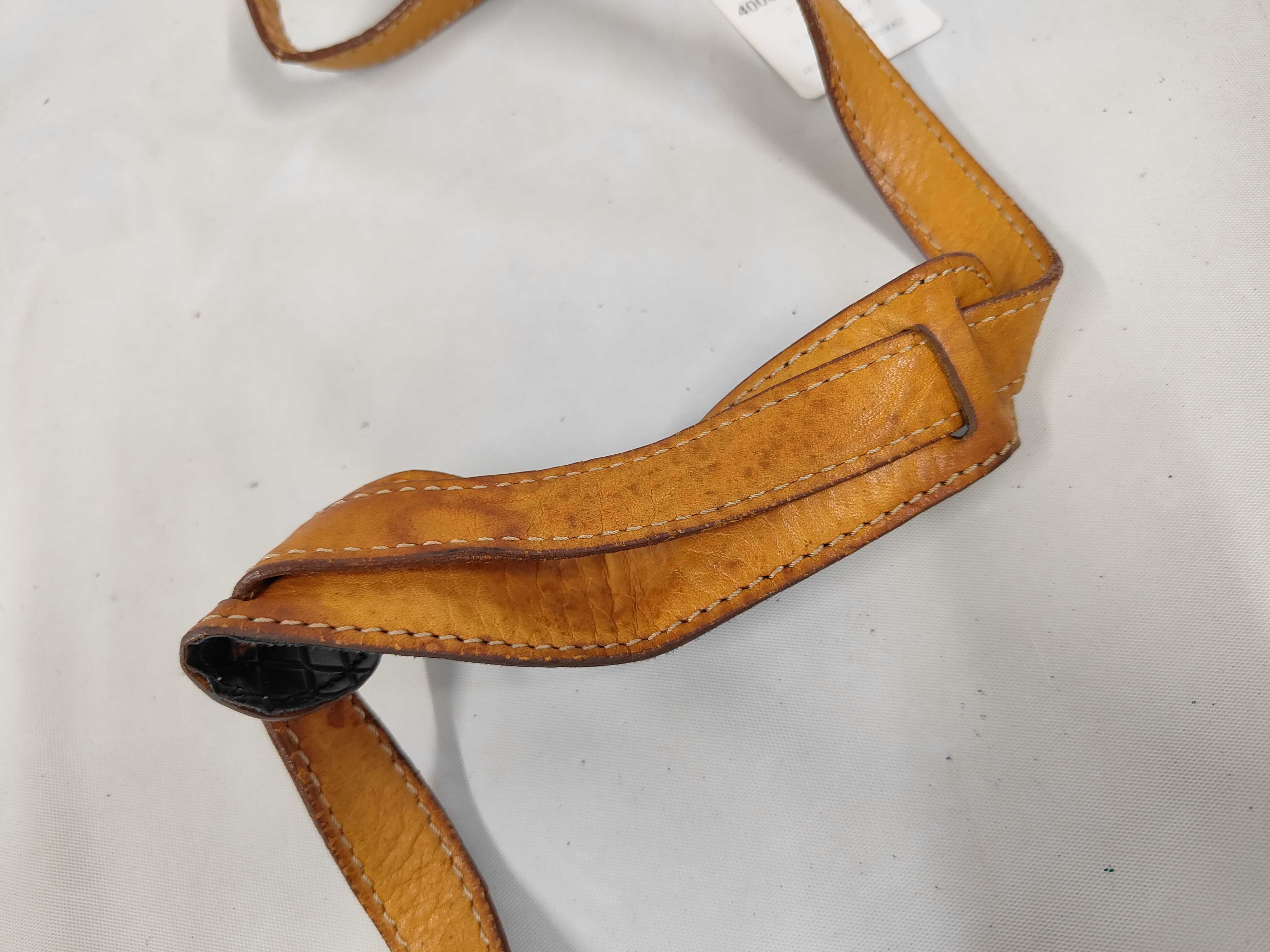 Shoulder Bag — view 5
