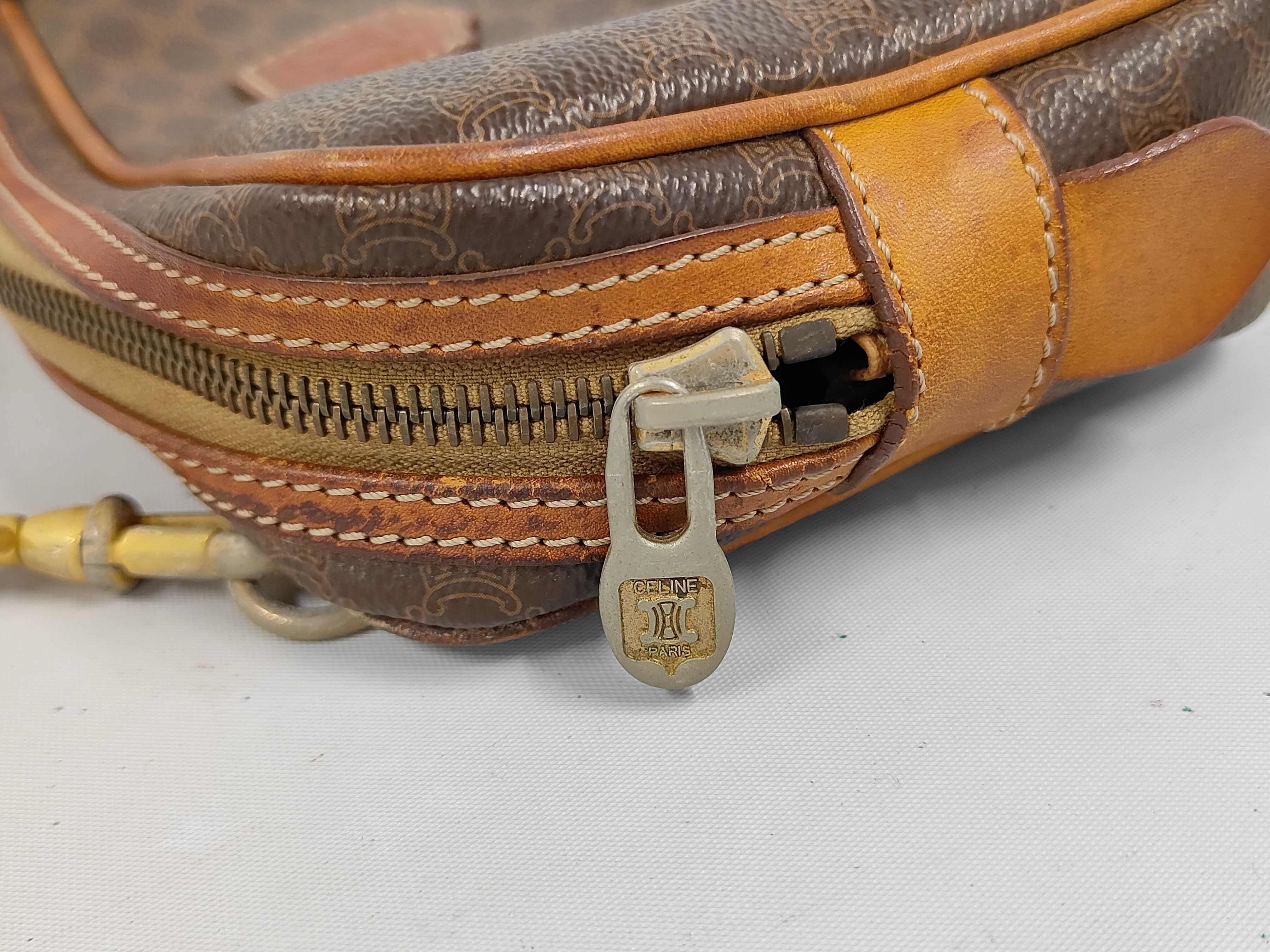 Shoulder Bag — view 6
