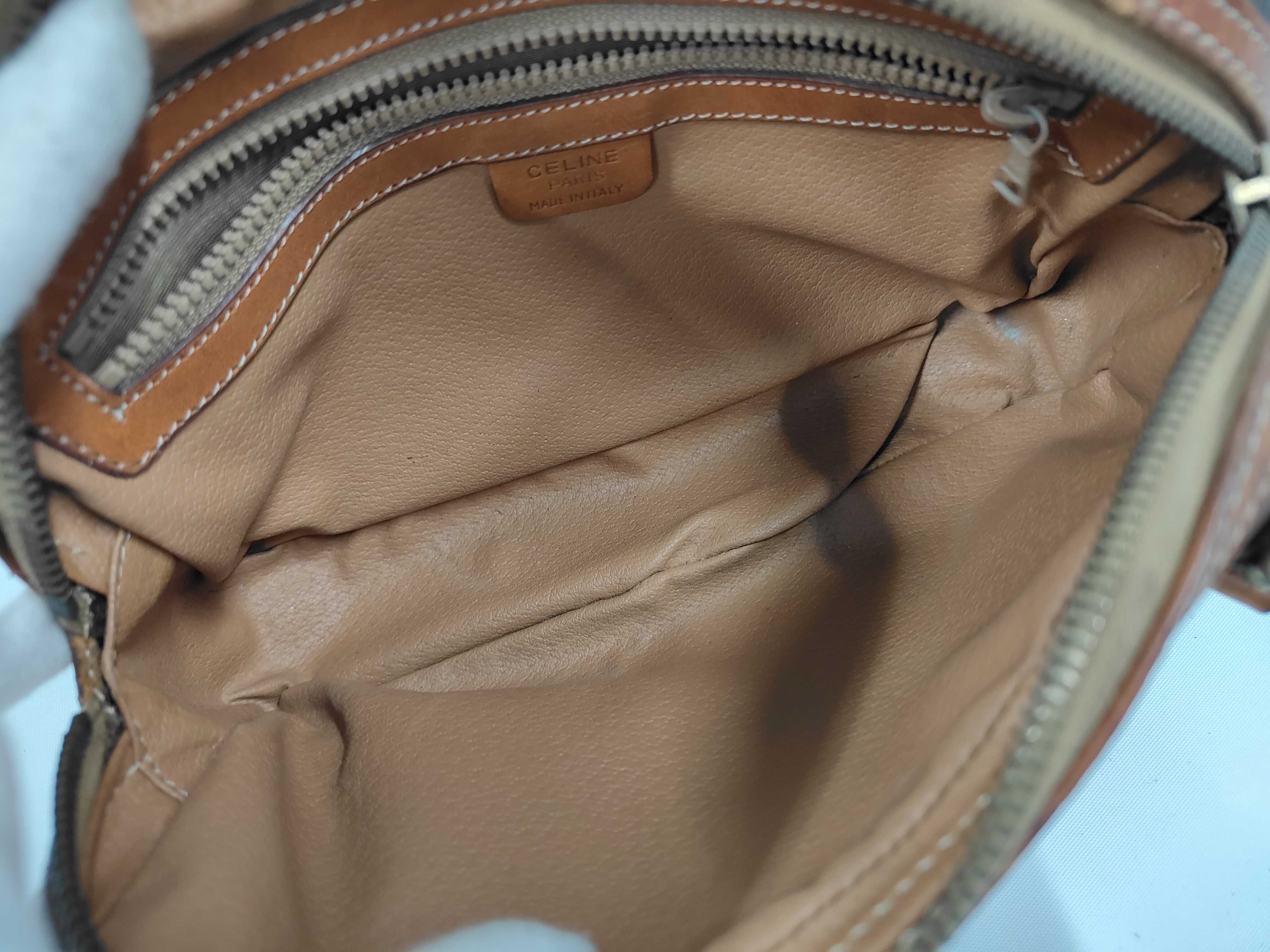 Shoulder Bag — view 7