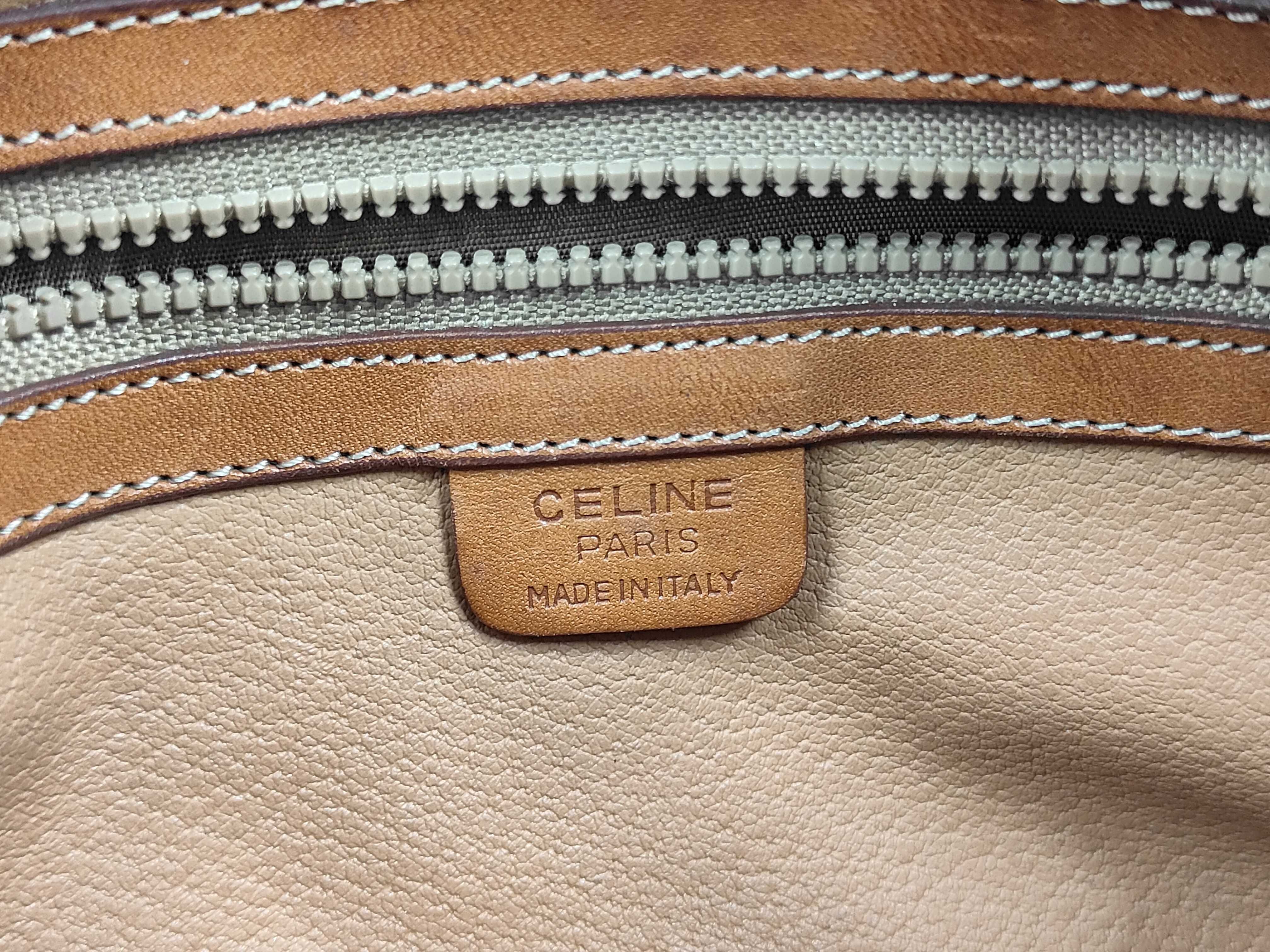 Shoulder Bag — view 8