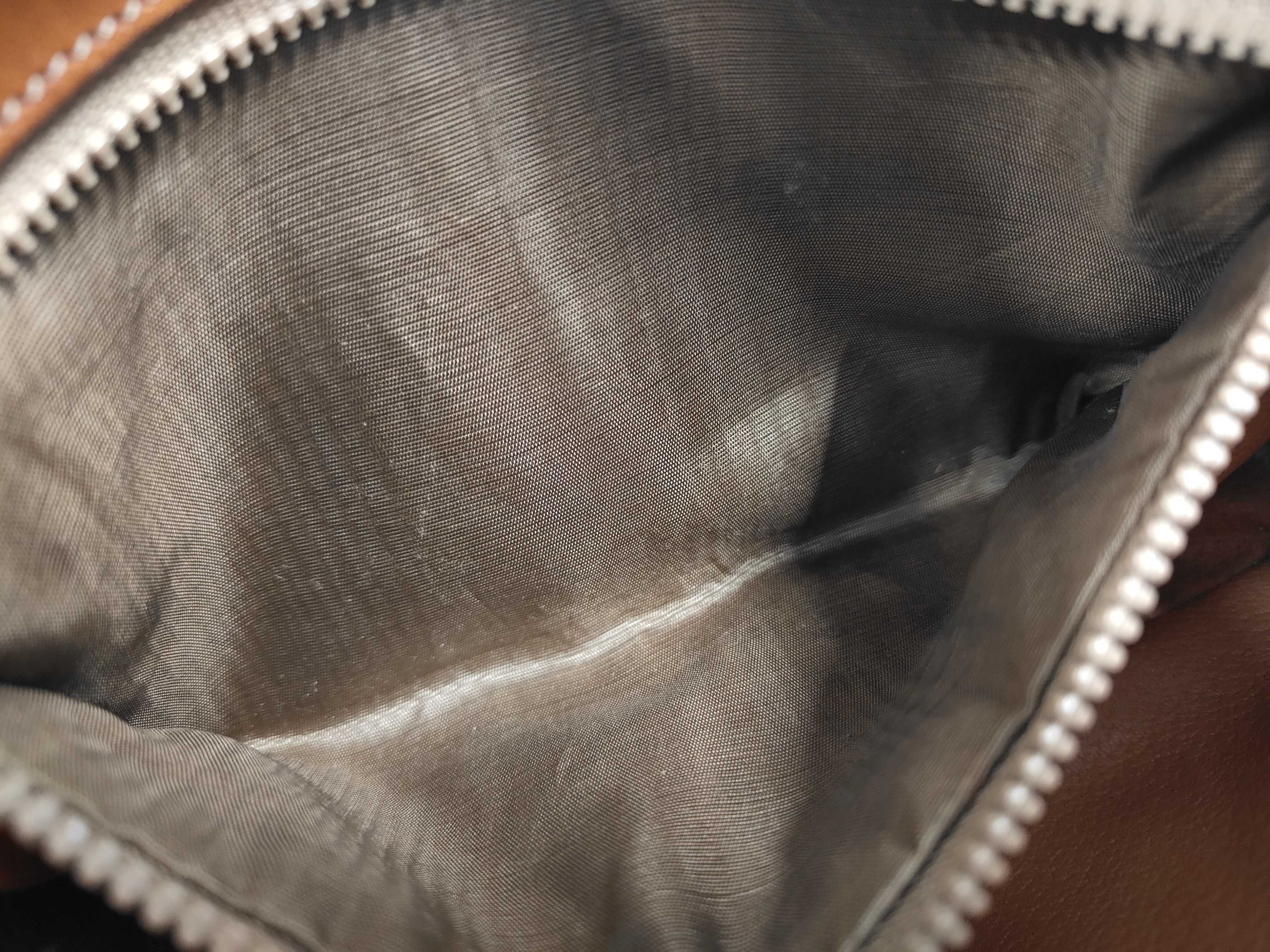 Shoulder Bag — view 9