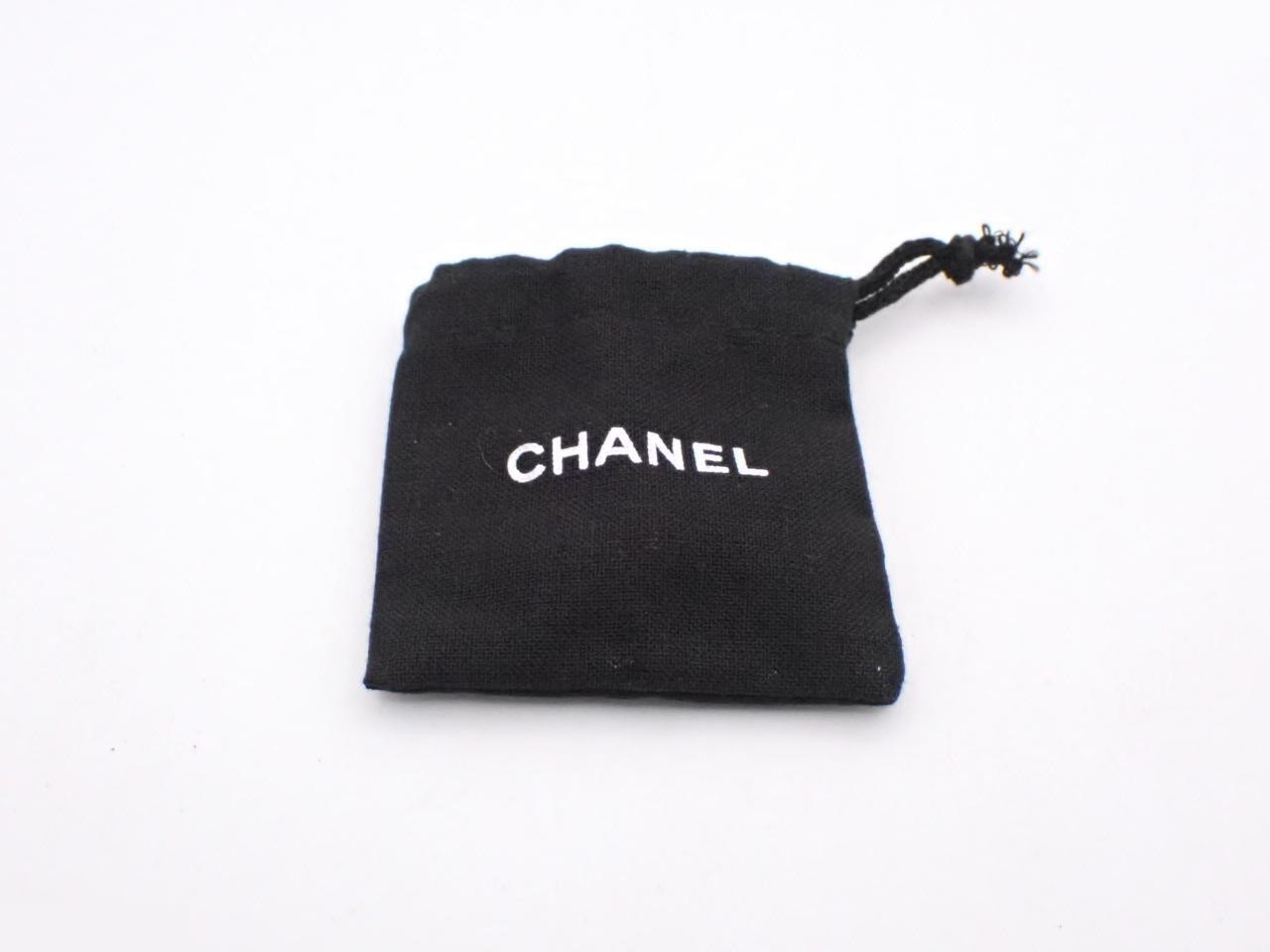 Necklace, chain approximately 40cm — view 4