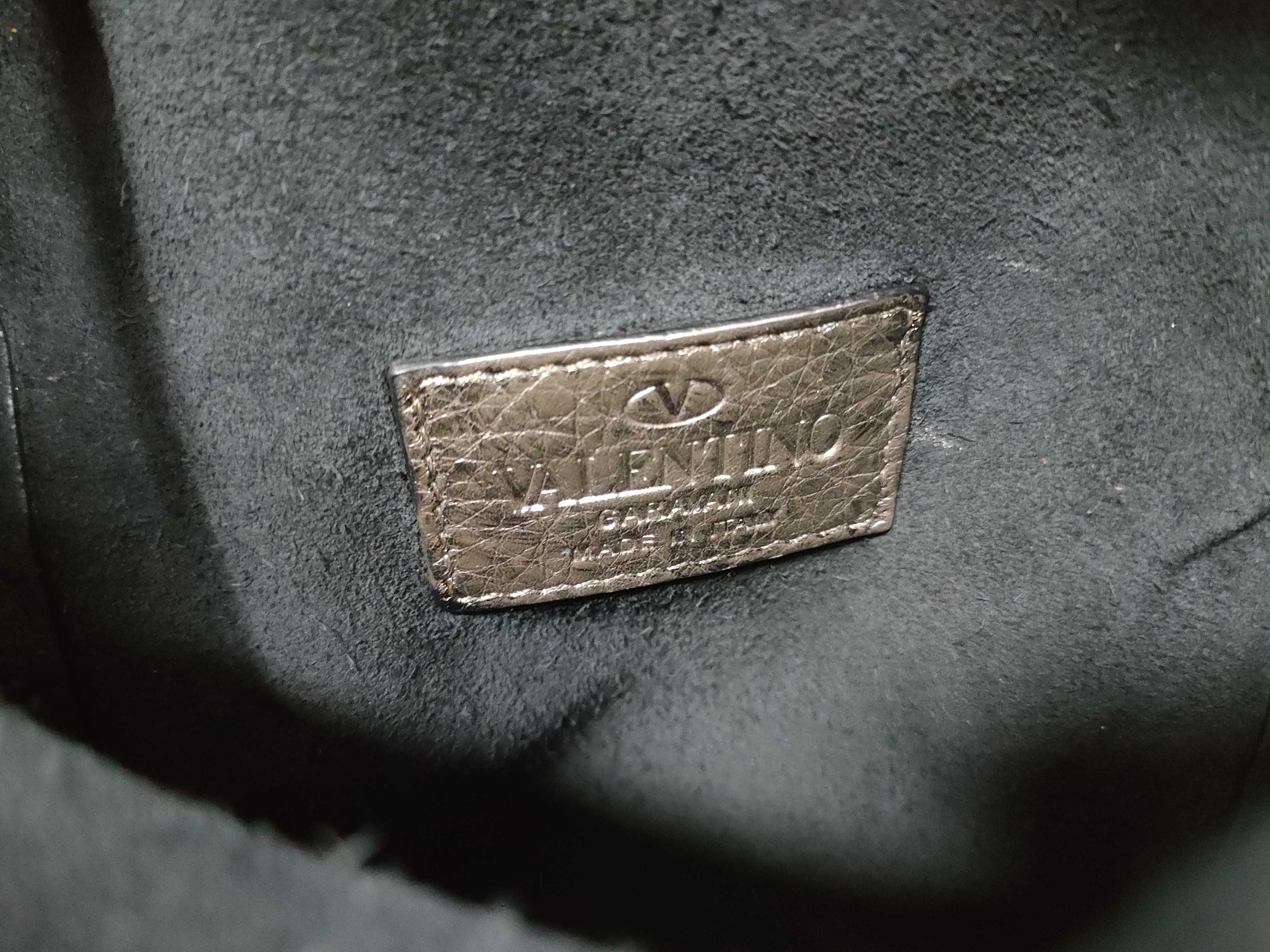 Backpack Rucksack — view 11