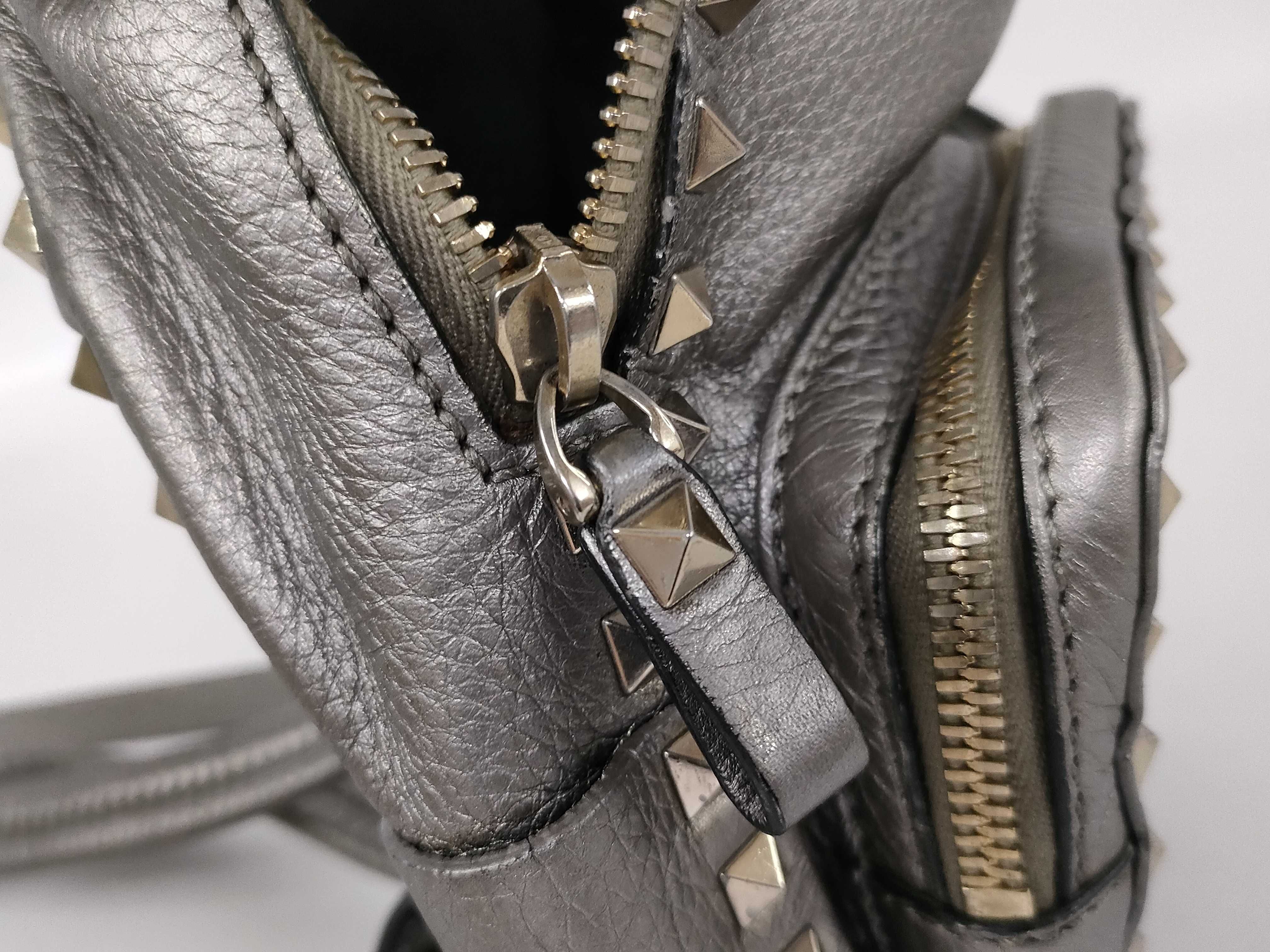 Backpack Rucksack — view 12
