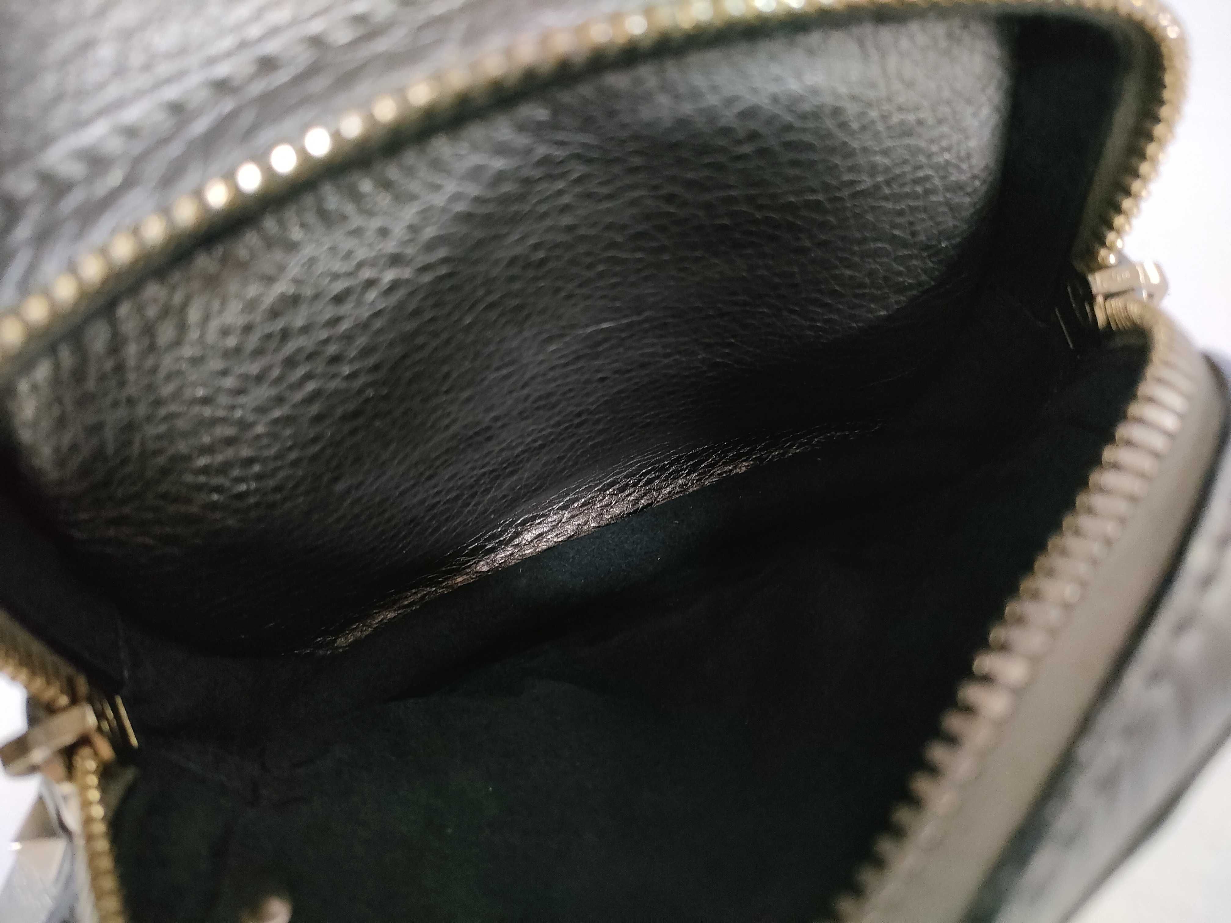 Backpack Rucksack — view 13