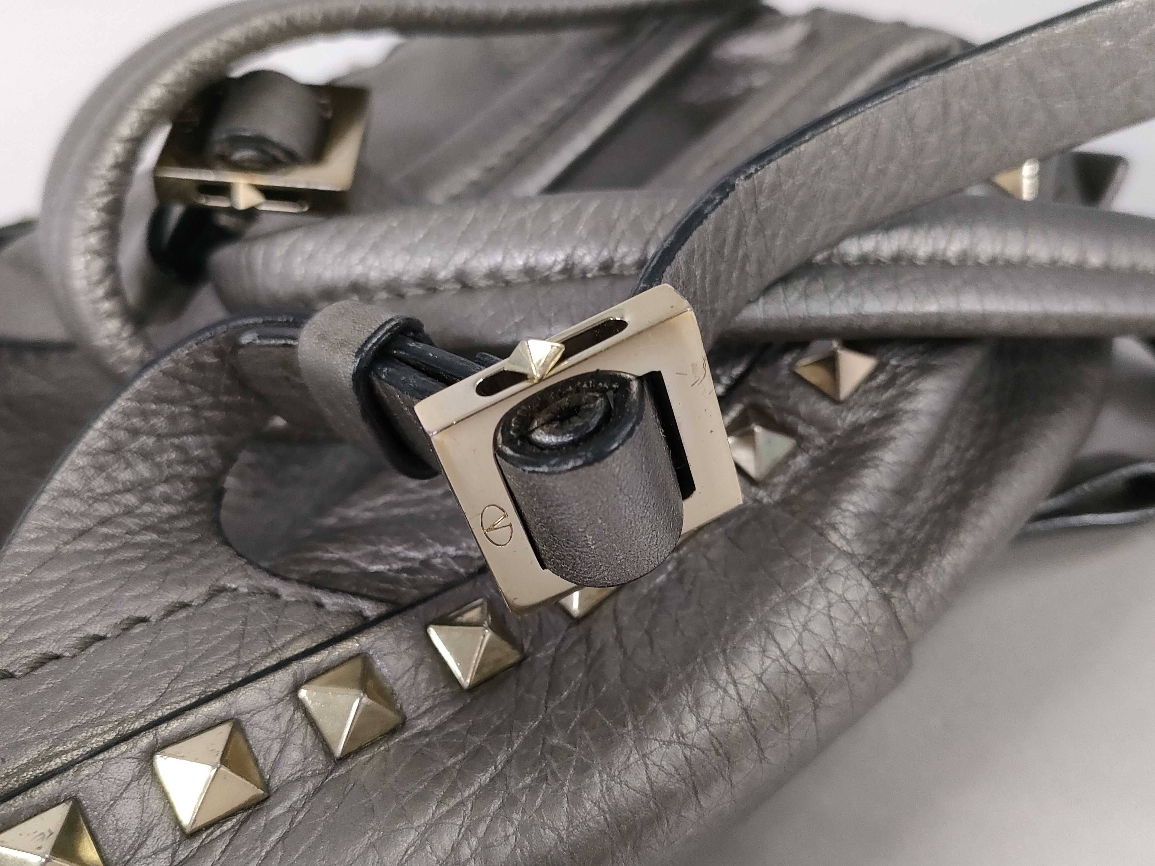 Backpack Rucksack — view 14