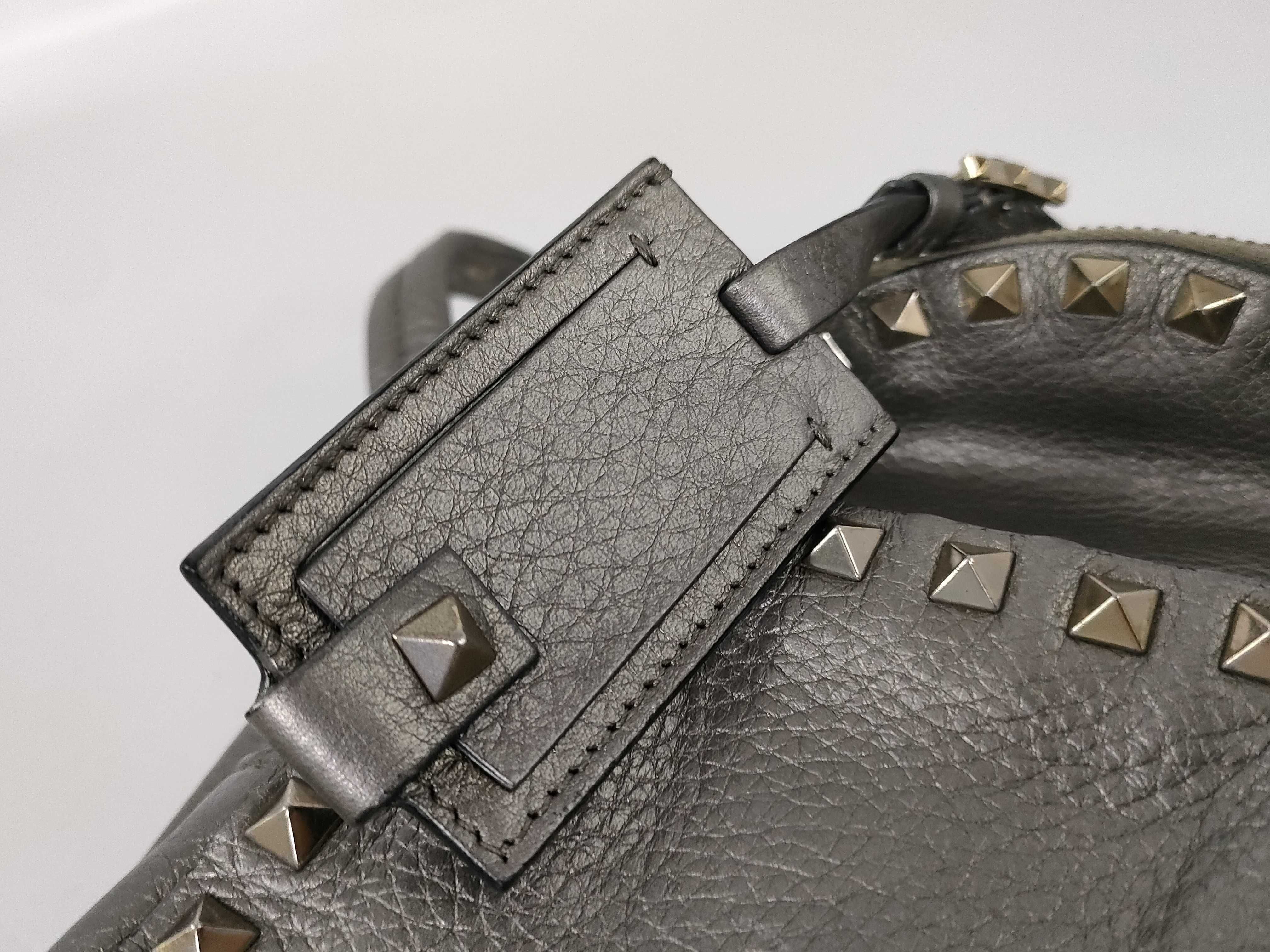 Backpack Rucksack — view 15