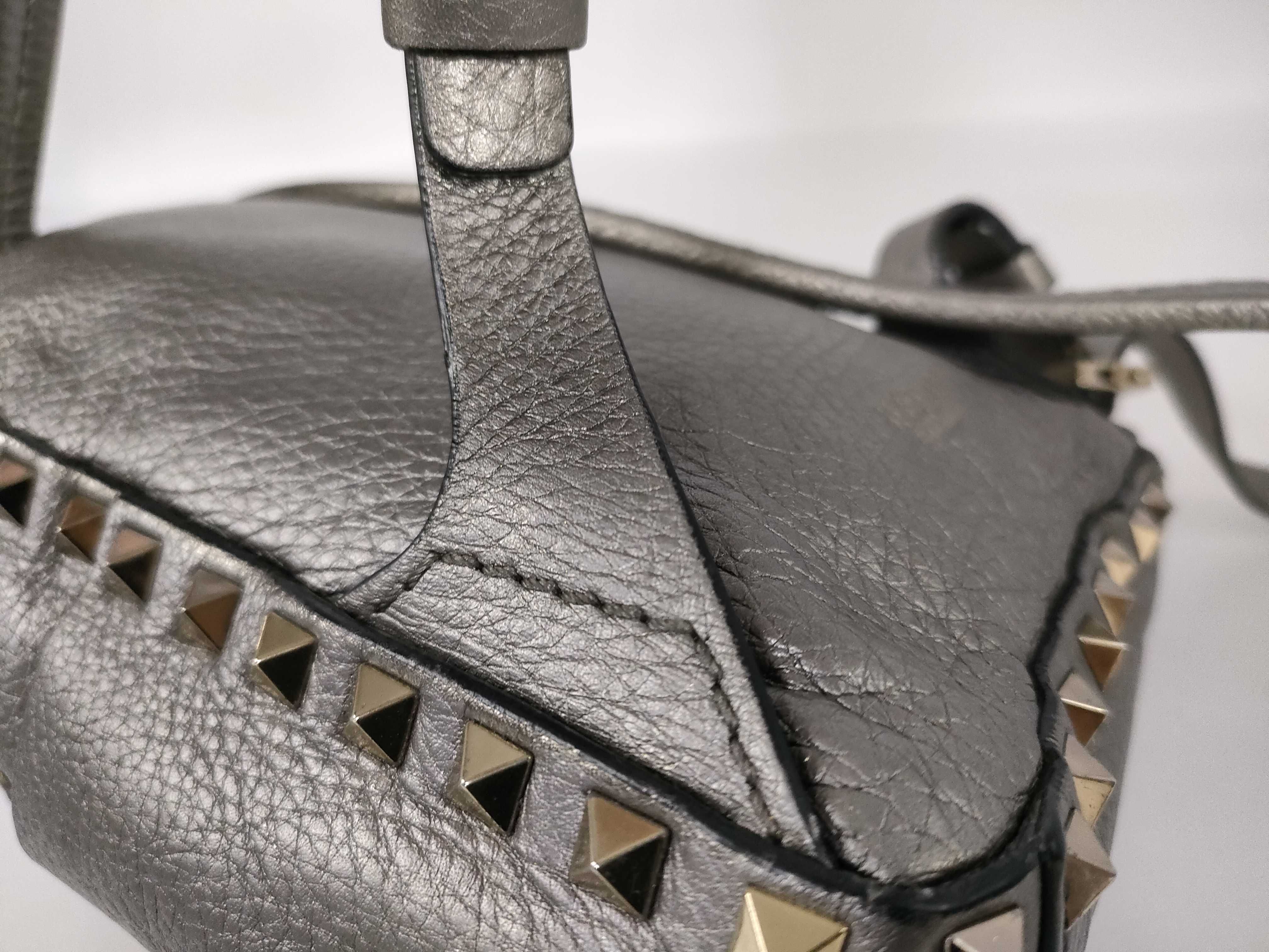 Backpack Rucksack — view 5
