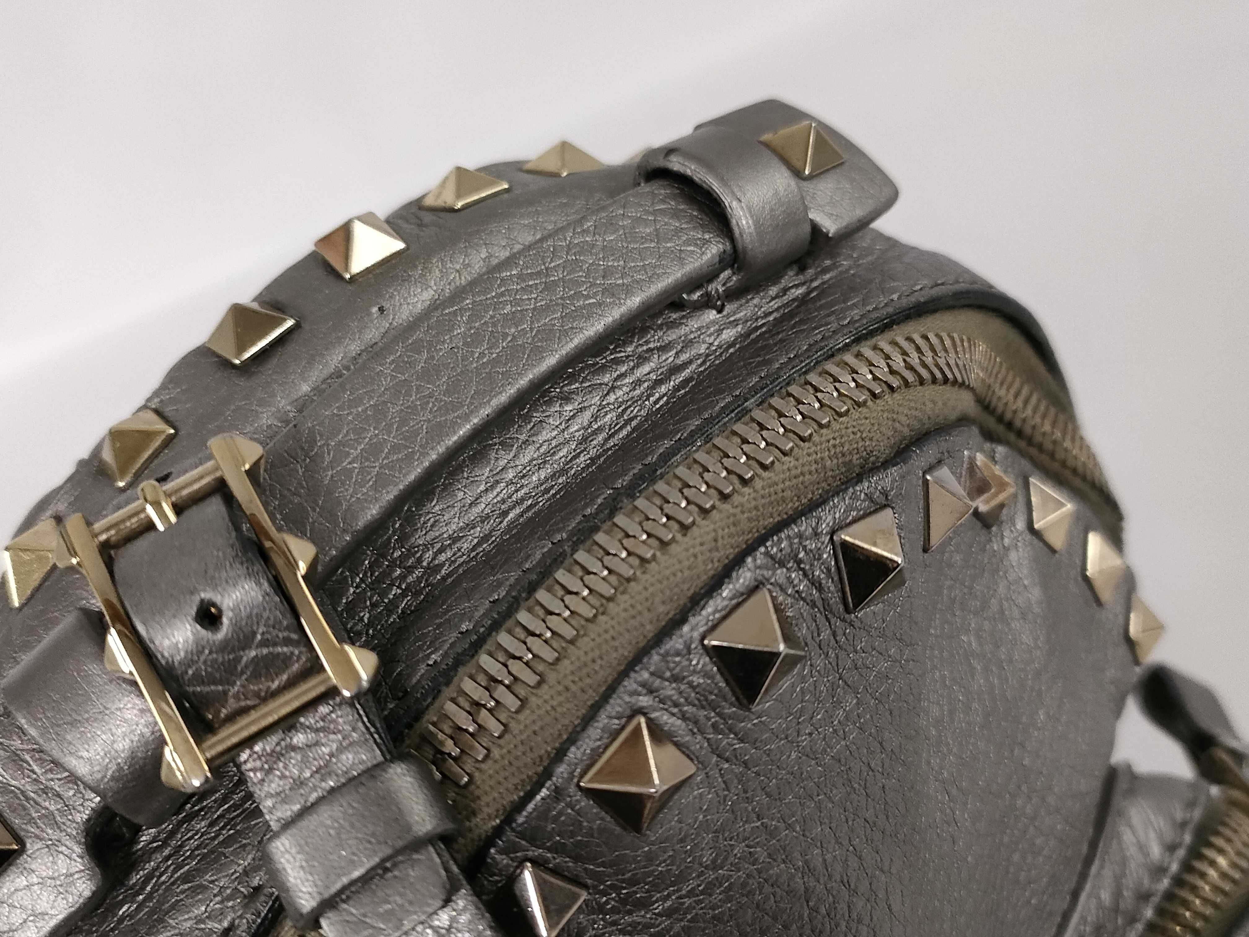 Backpack Rucksack — view 8