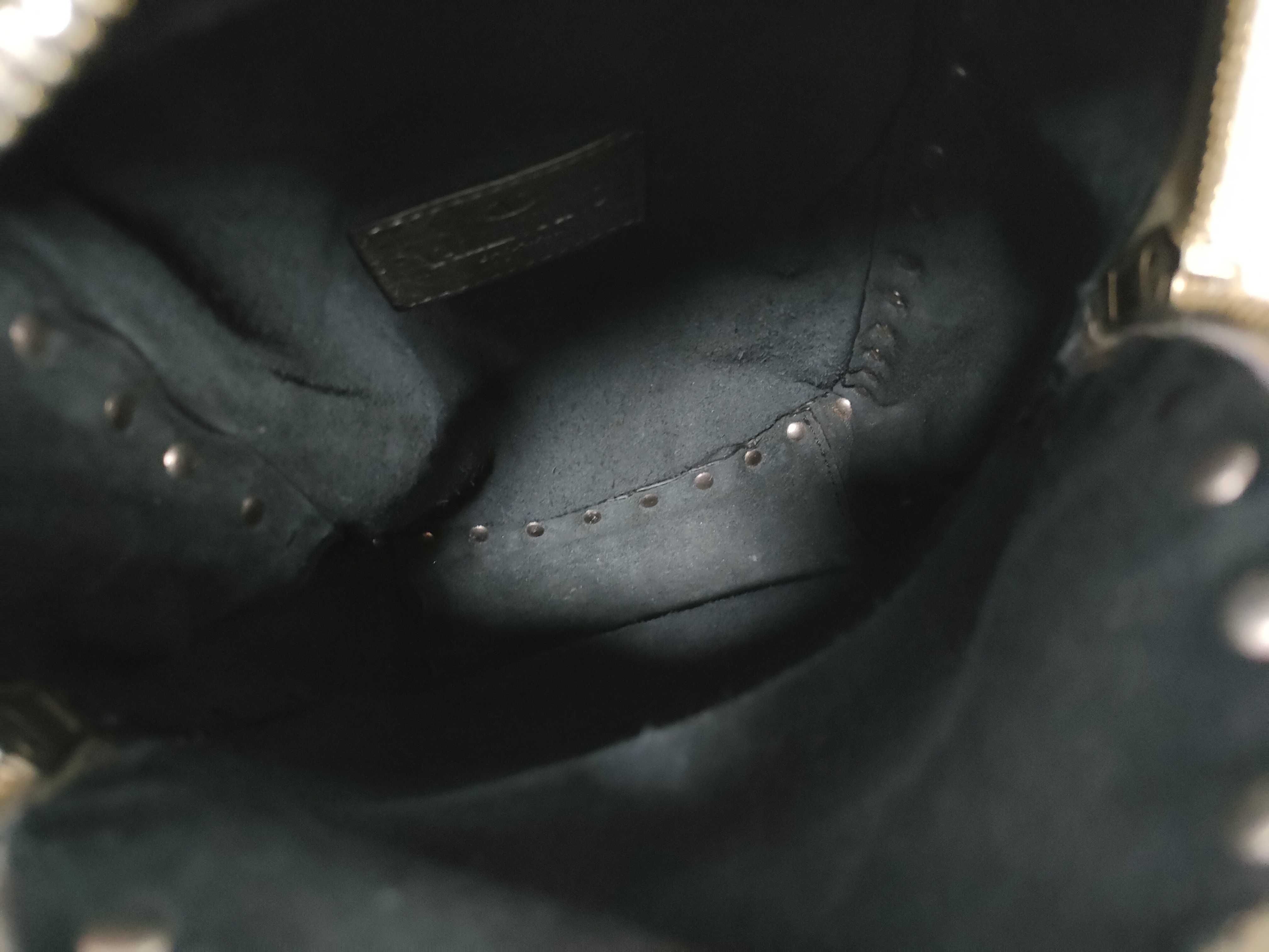 Backpack Rucksack — view 9