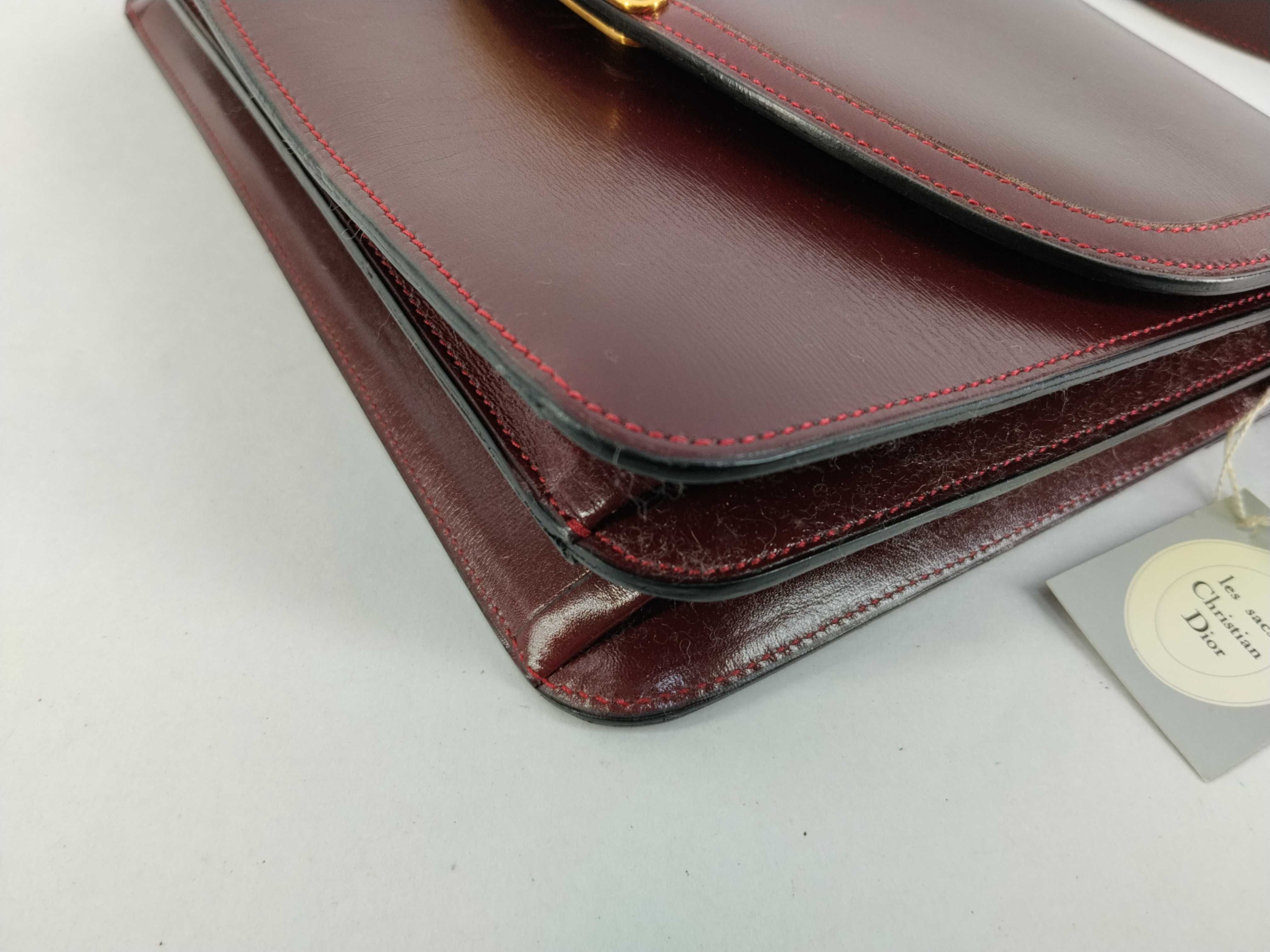 Christian — view 6