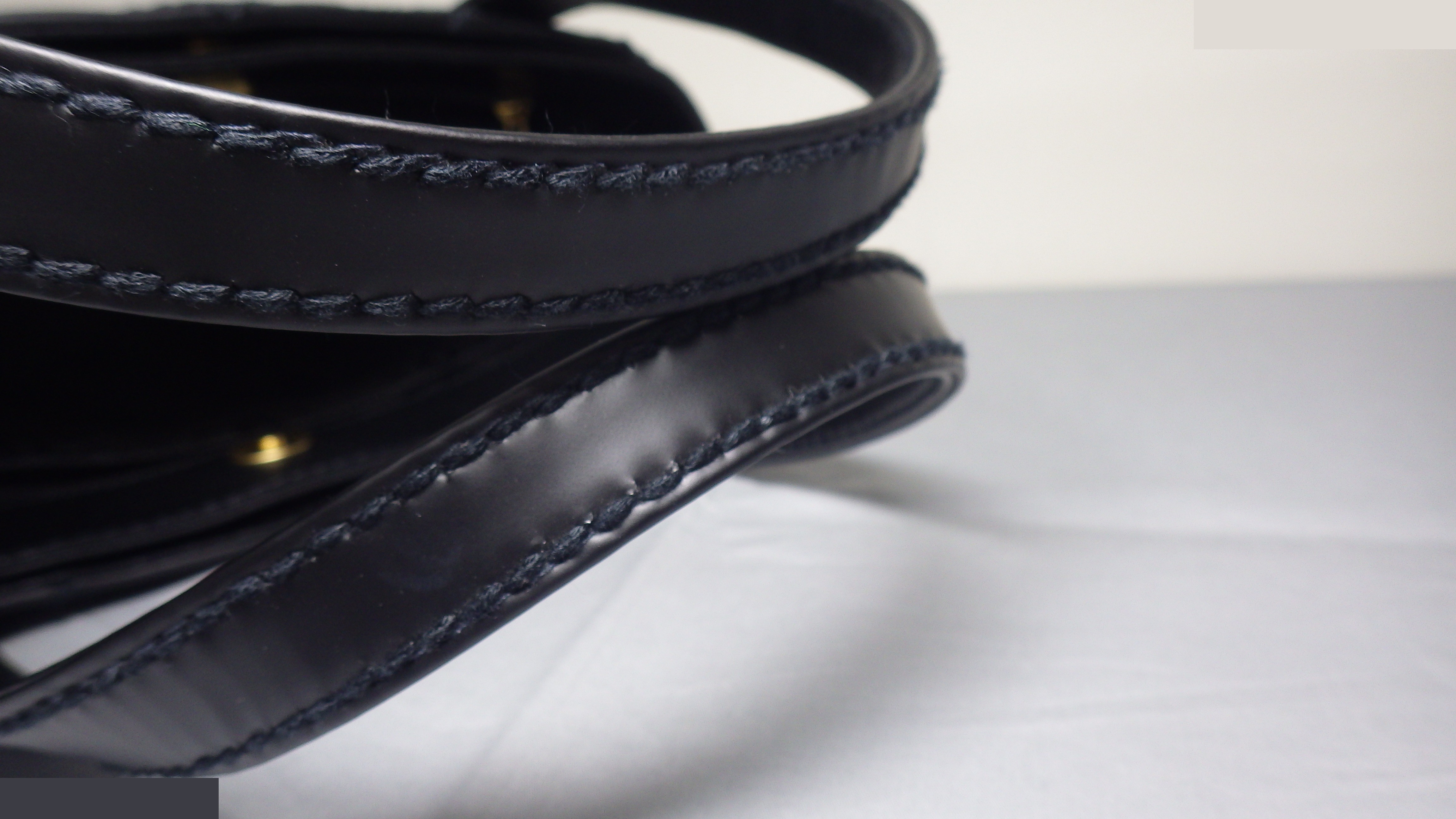 Wild Stitch Tote Bag — view 6