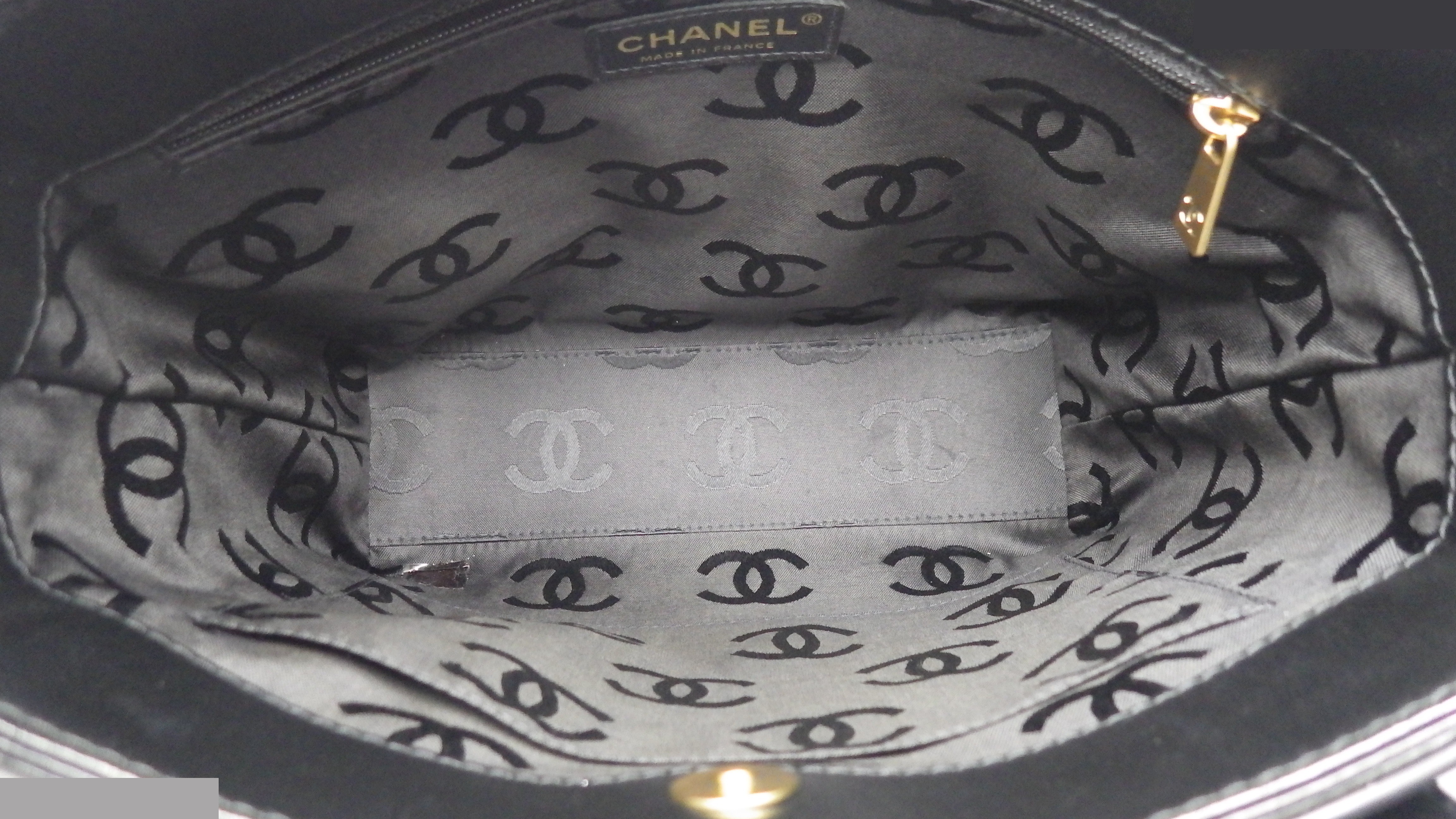 Wild Stitch Tote Bag — view 7