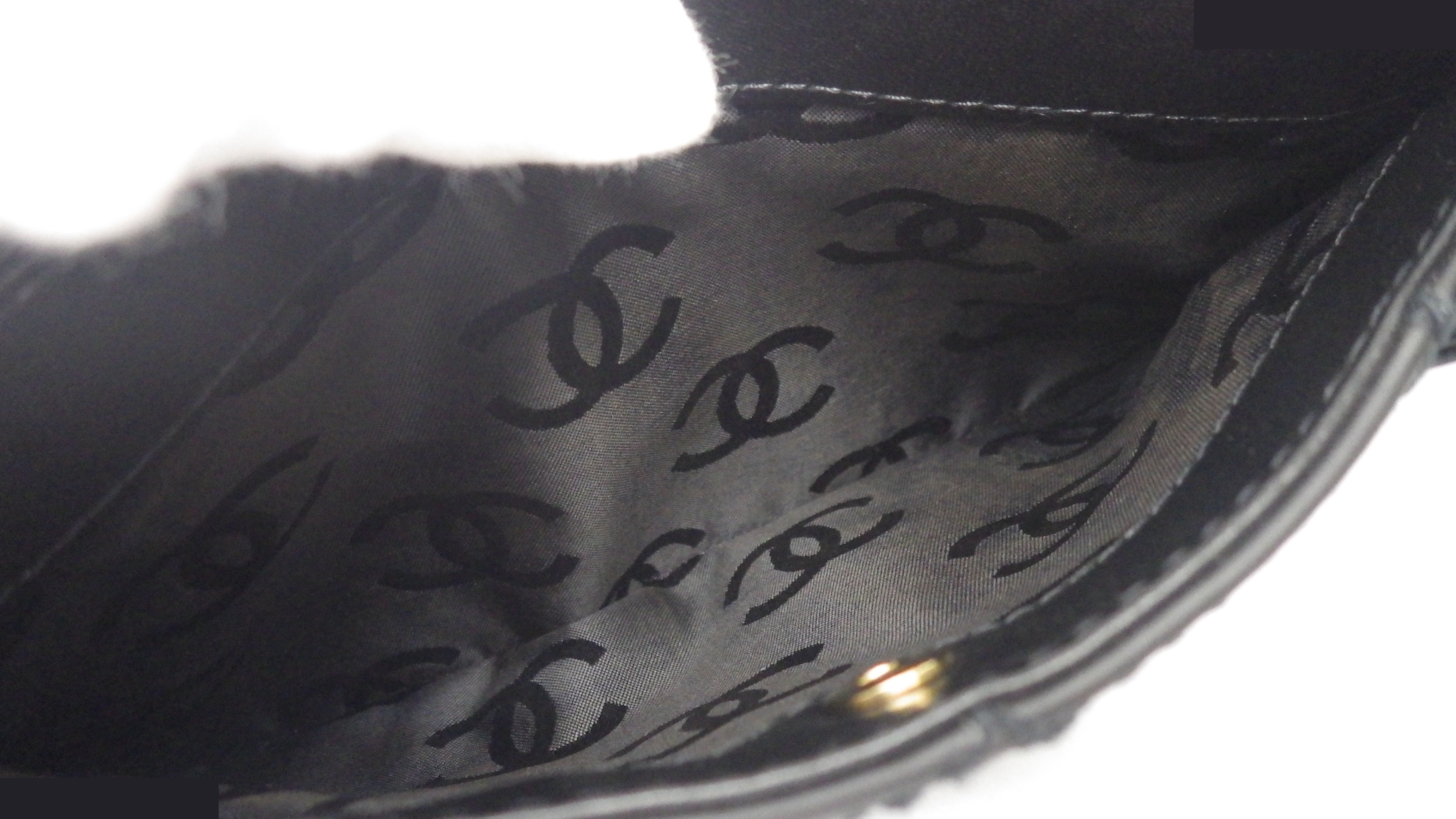 Wild Stitch Tote Bag — view 9