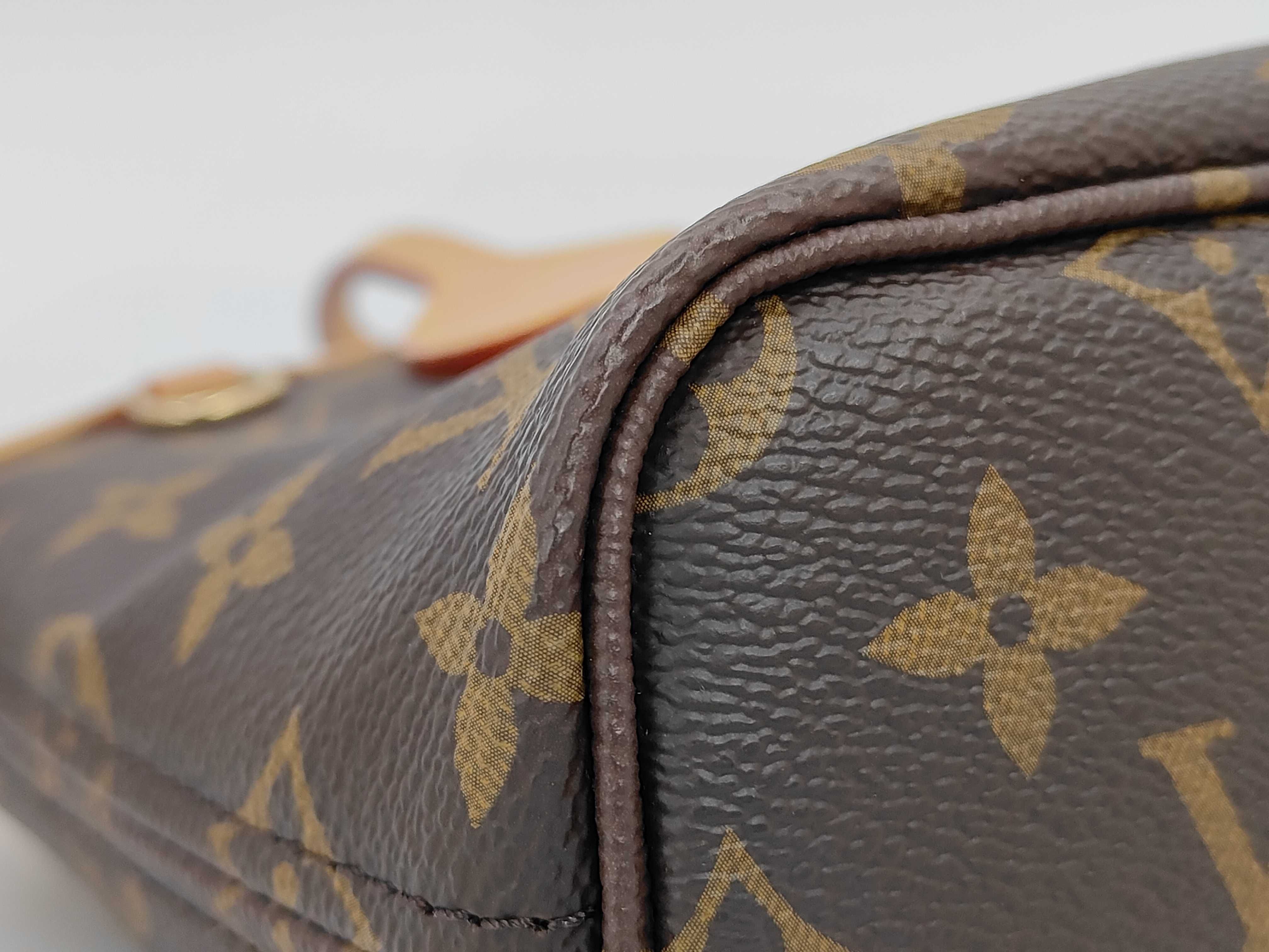 M46705 Neverfull BB Handbag — view 8