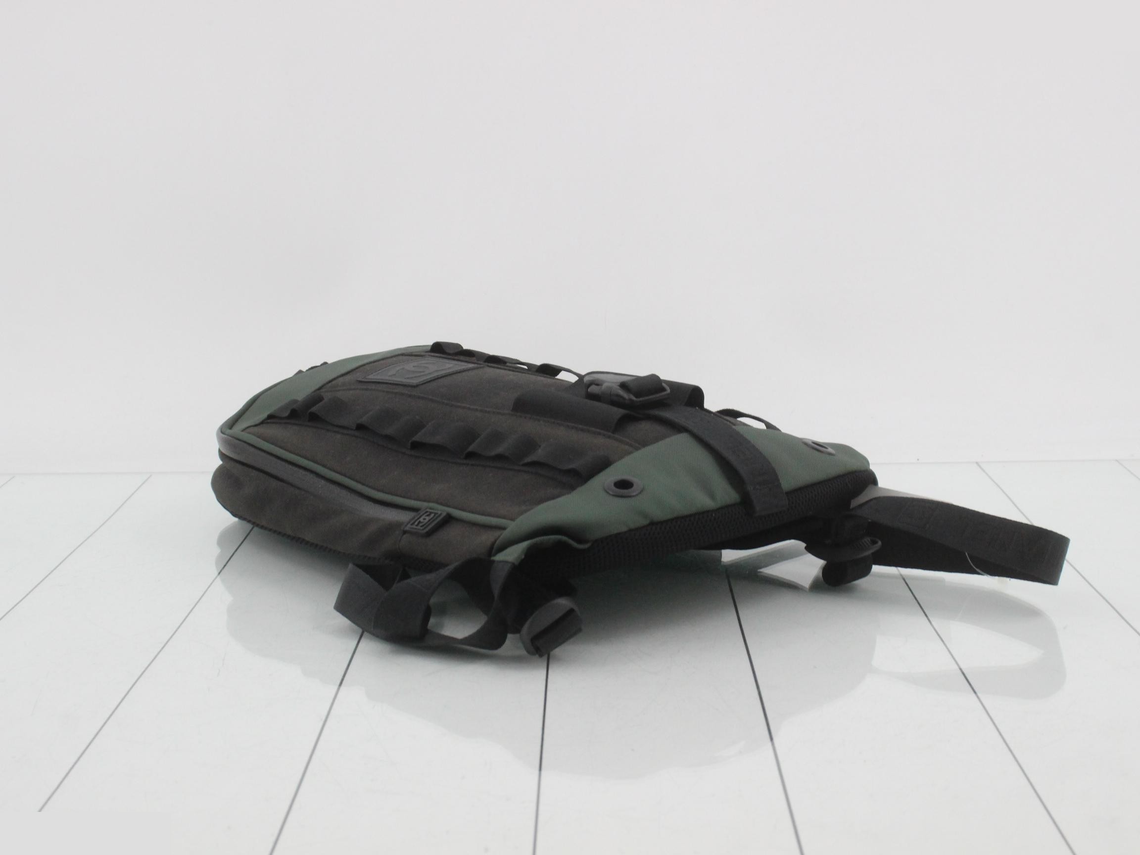 Sports line backpack — view 5